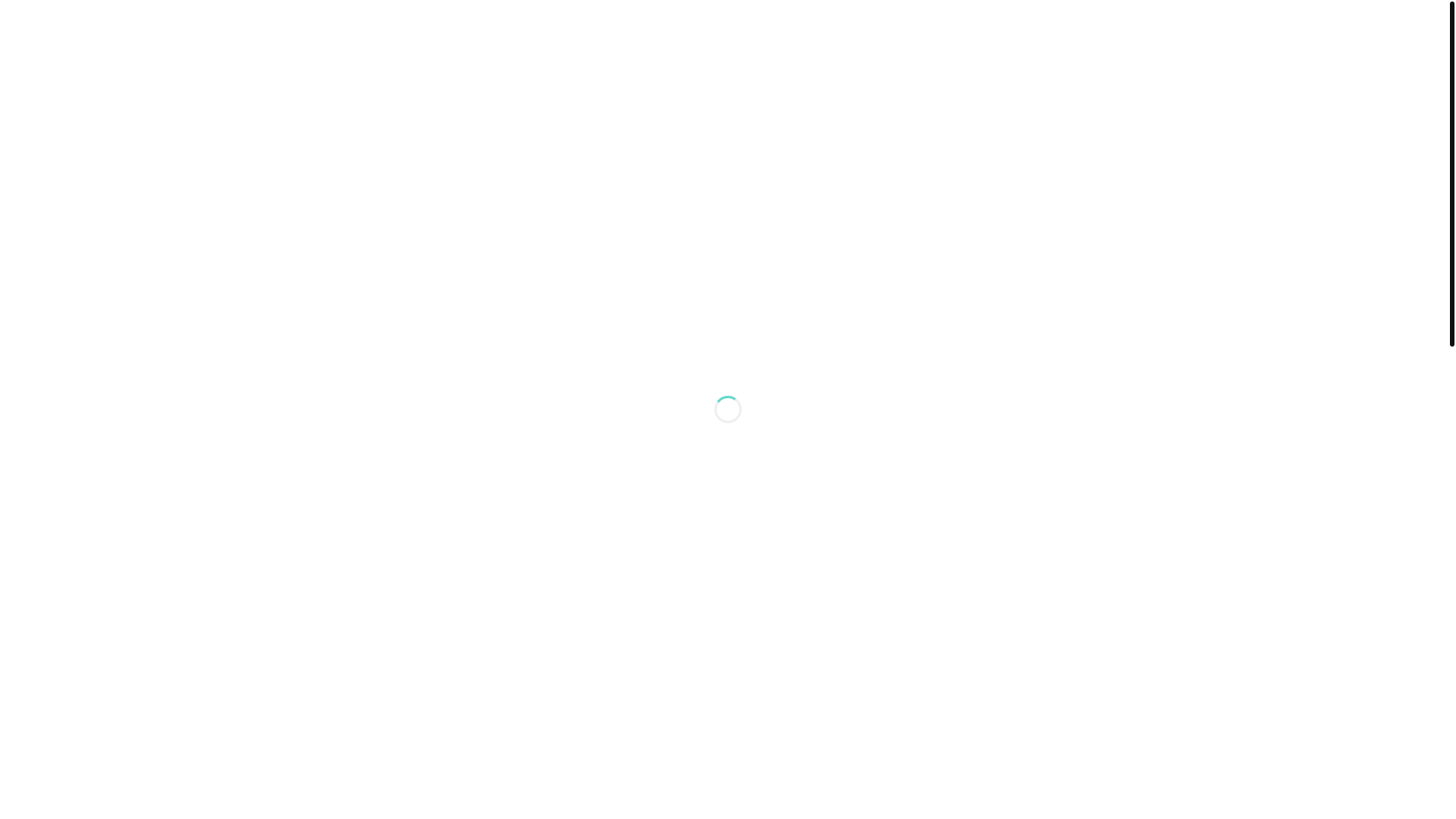 website screenshot of https://alteyiaba.com/