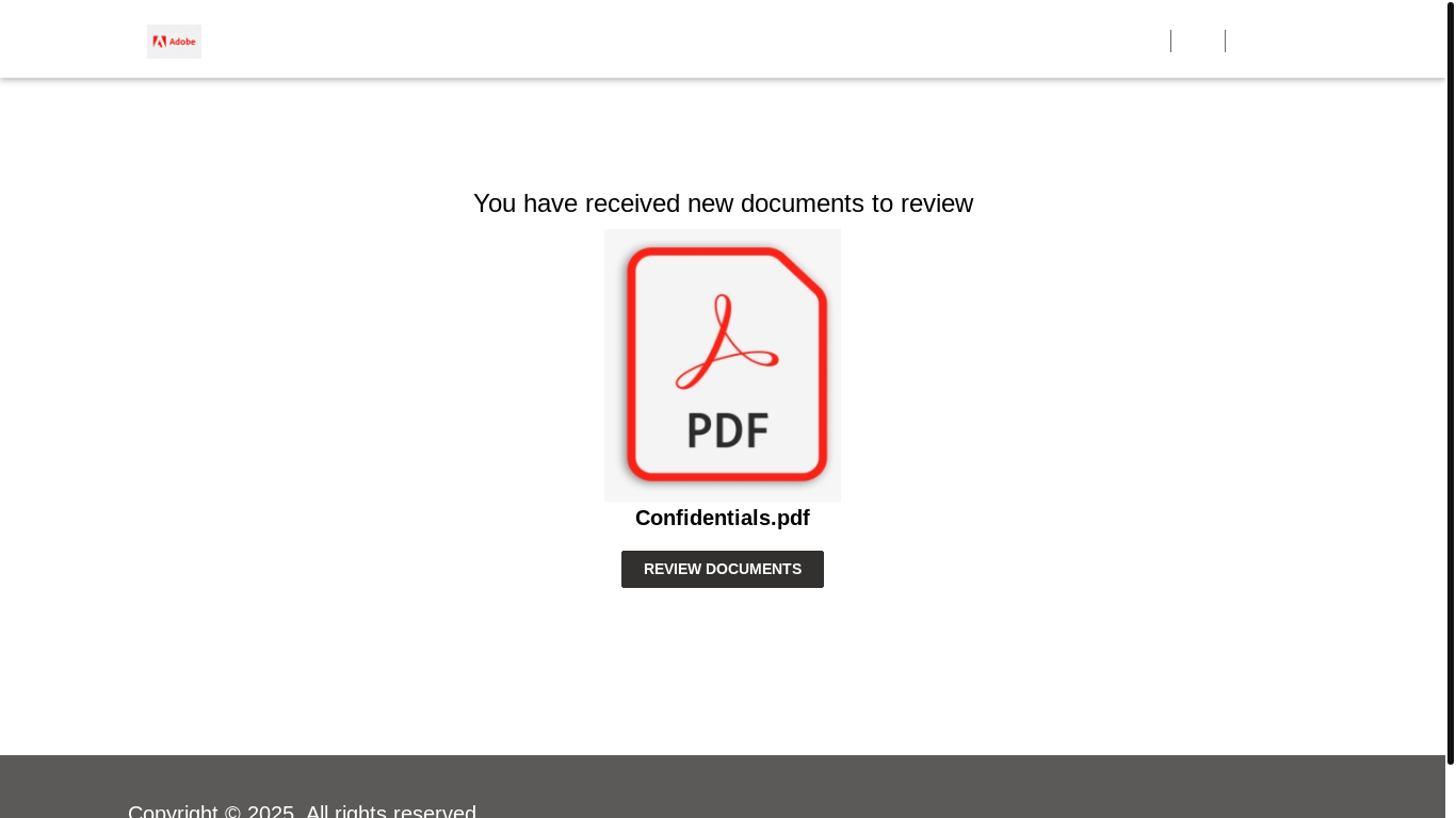 website screenshot of https://site-p32yp.powerappsportals.com/
