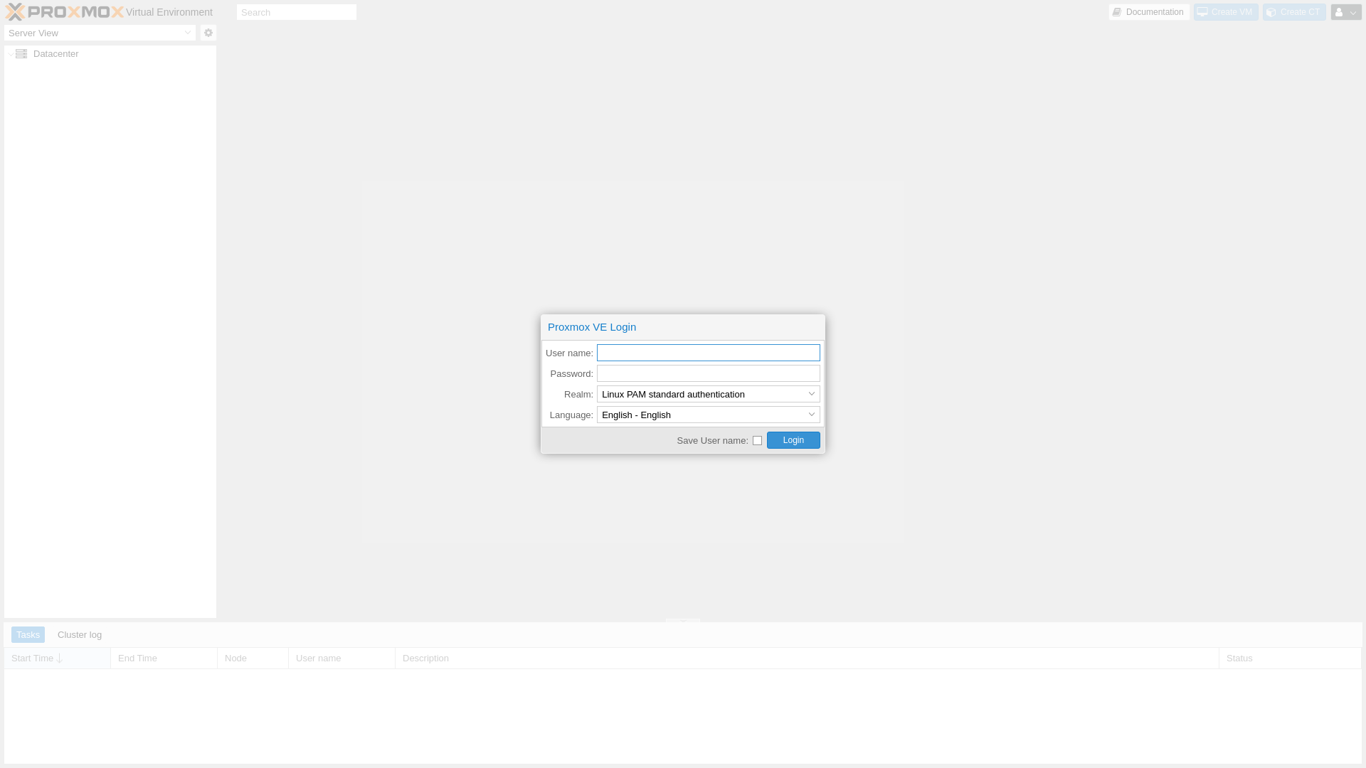 website screenshot of https://hetnex-lab.uk/