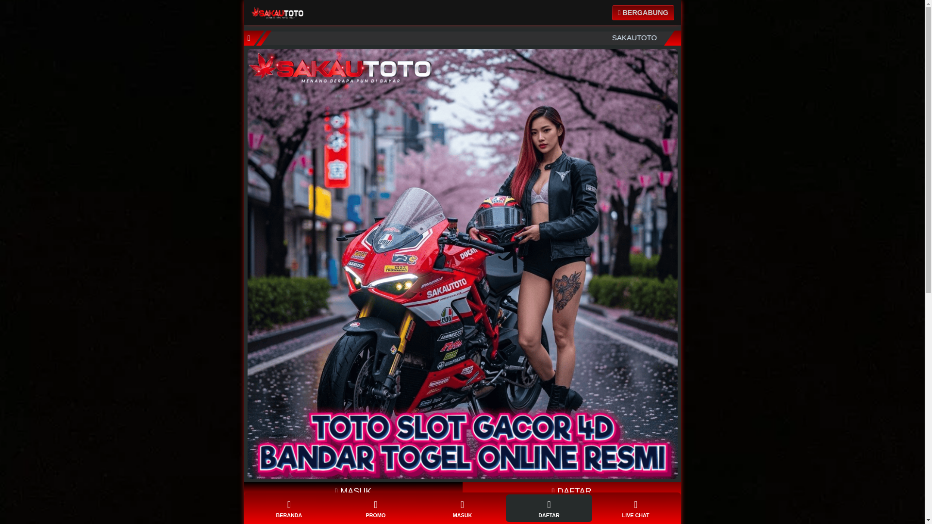website screenshot of https://sakautoto-athinapalace.pages.dev/