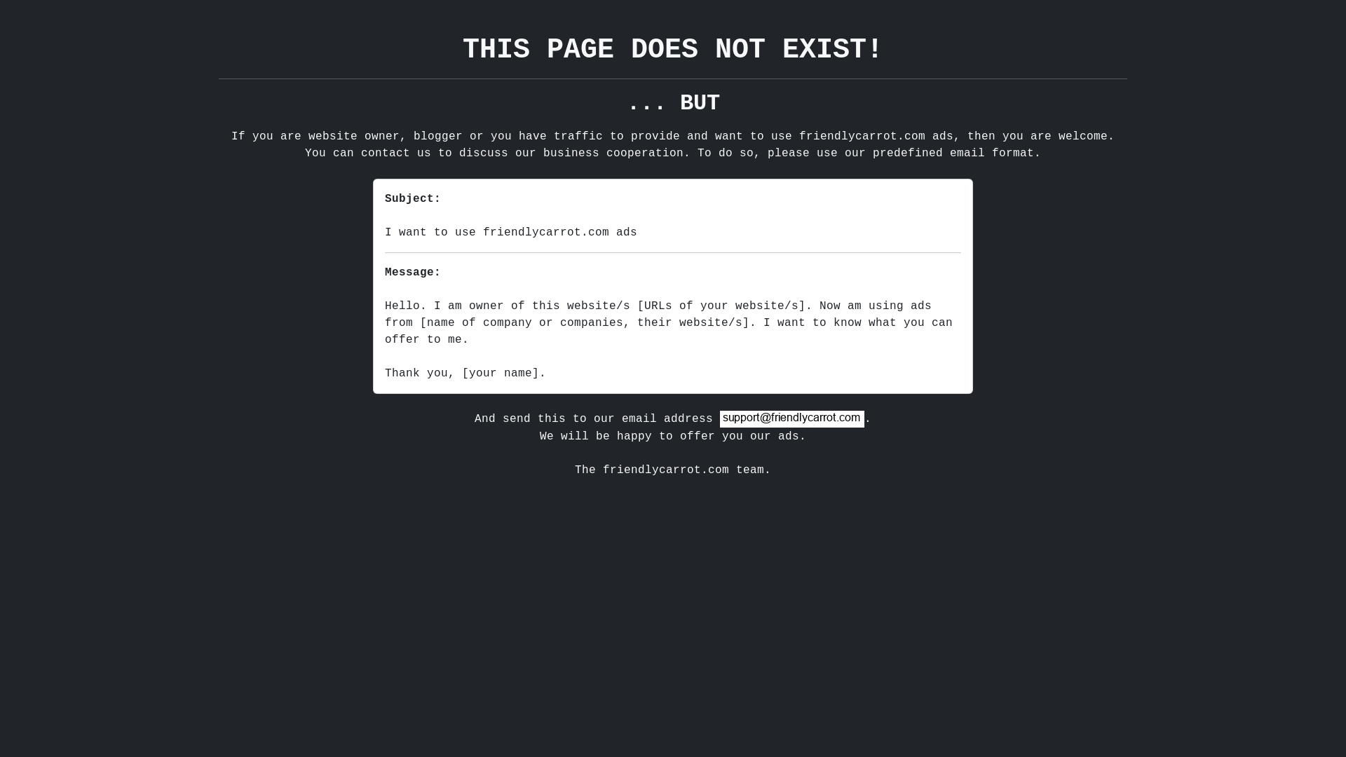 website screenshot of https://mechainics.com/