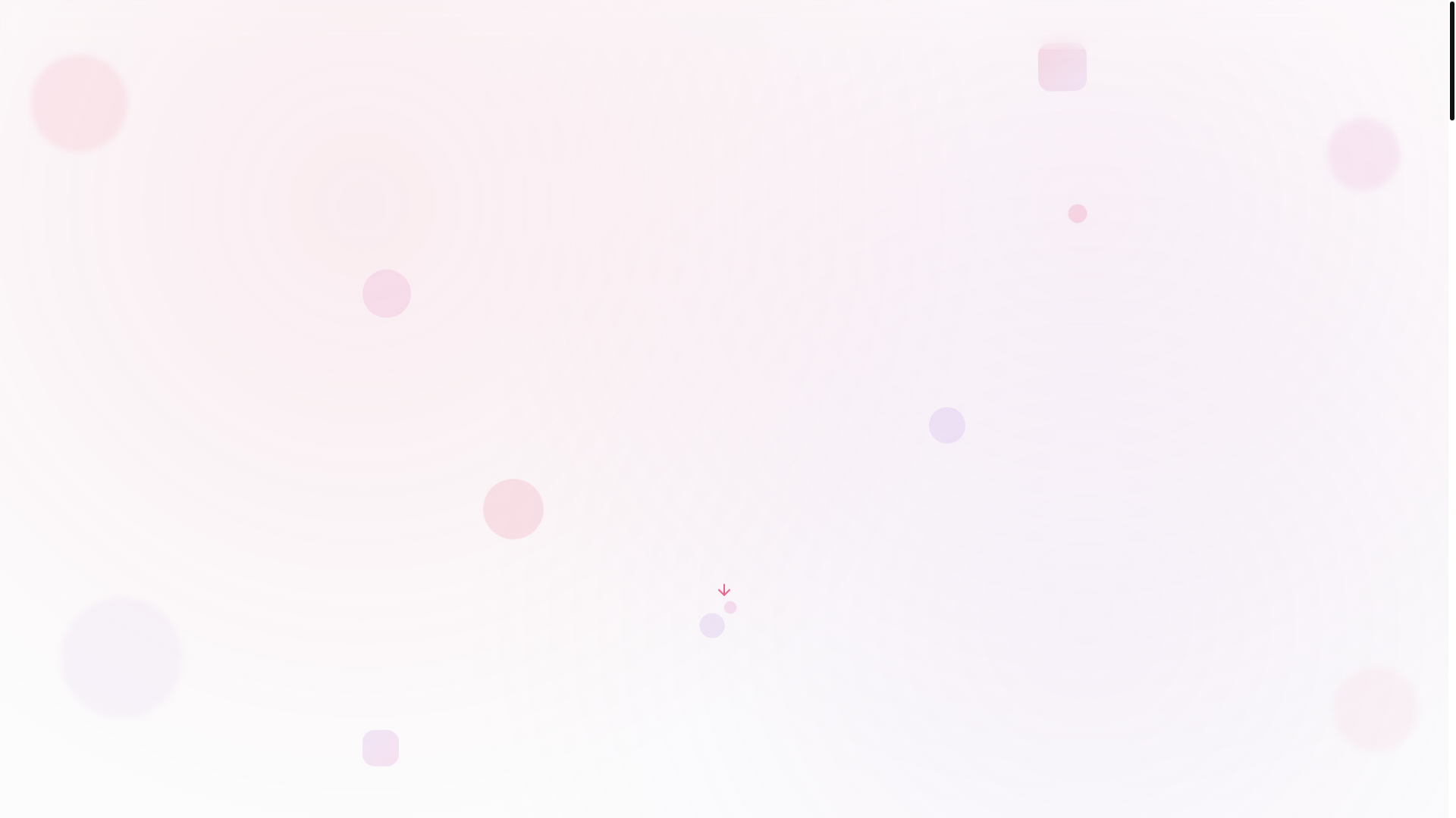 website screenshot of https://febemaebilgera.info/