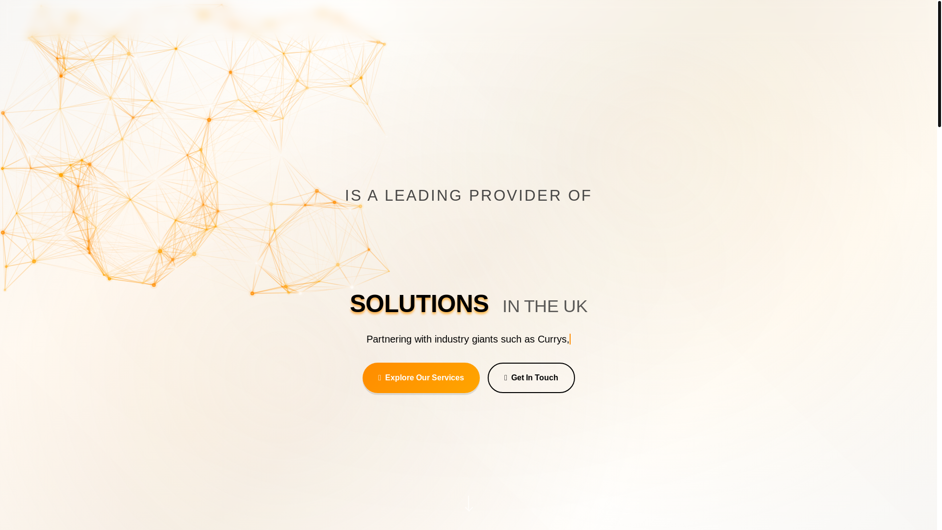 website screenshot of https://cat5-8rn.pages.dev/