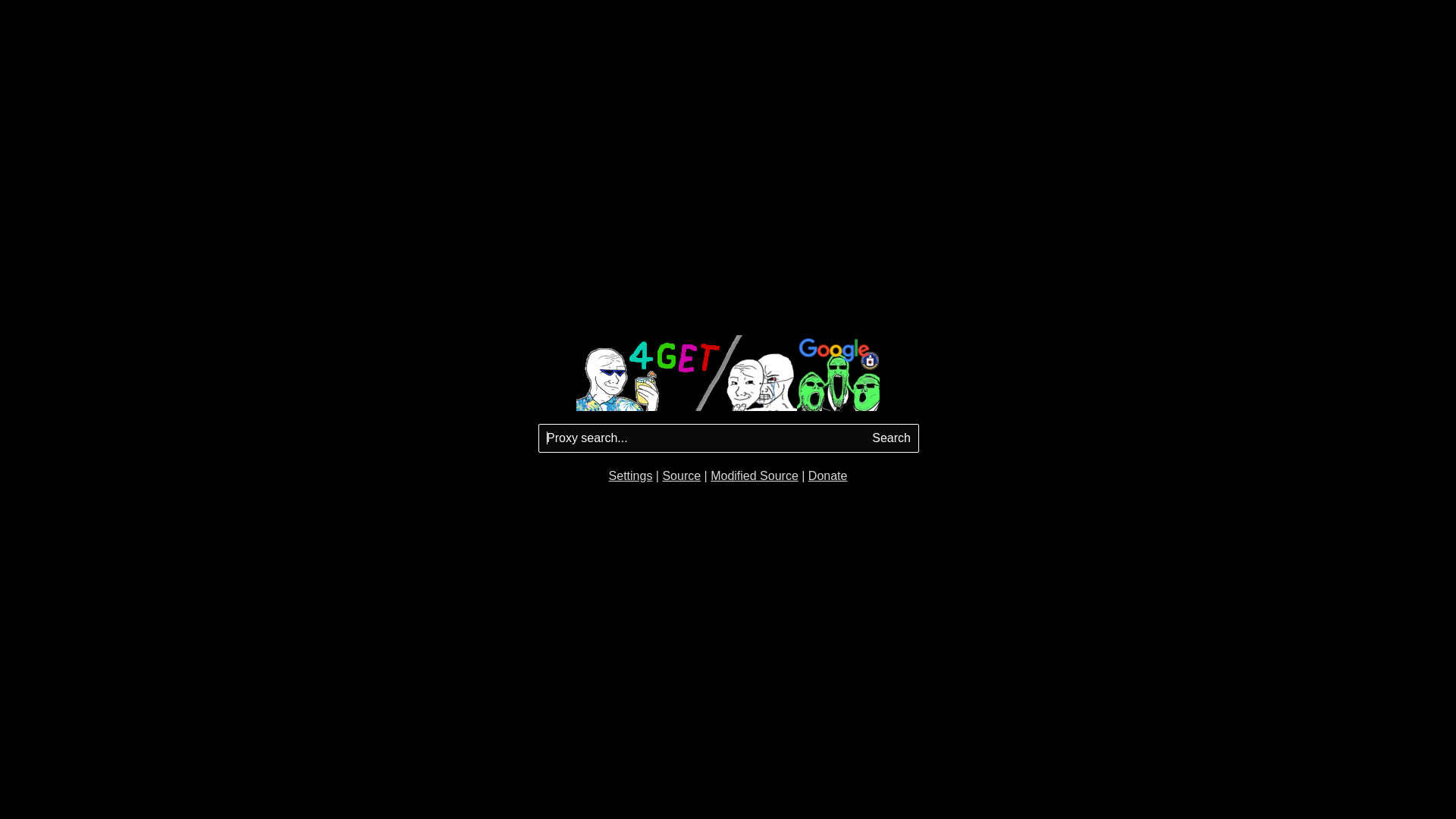 website screenshot of https://4.ngn.tf/
