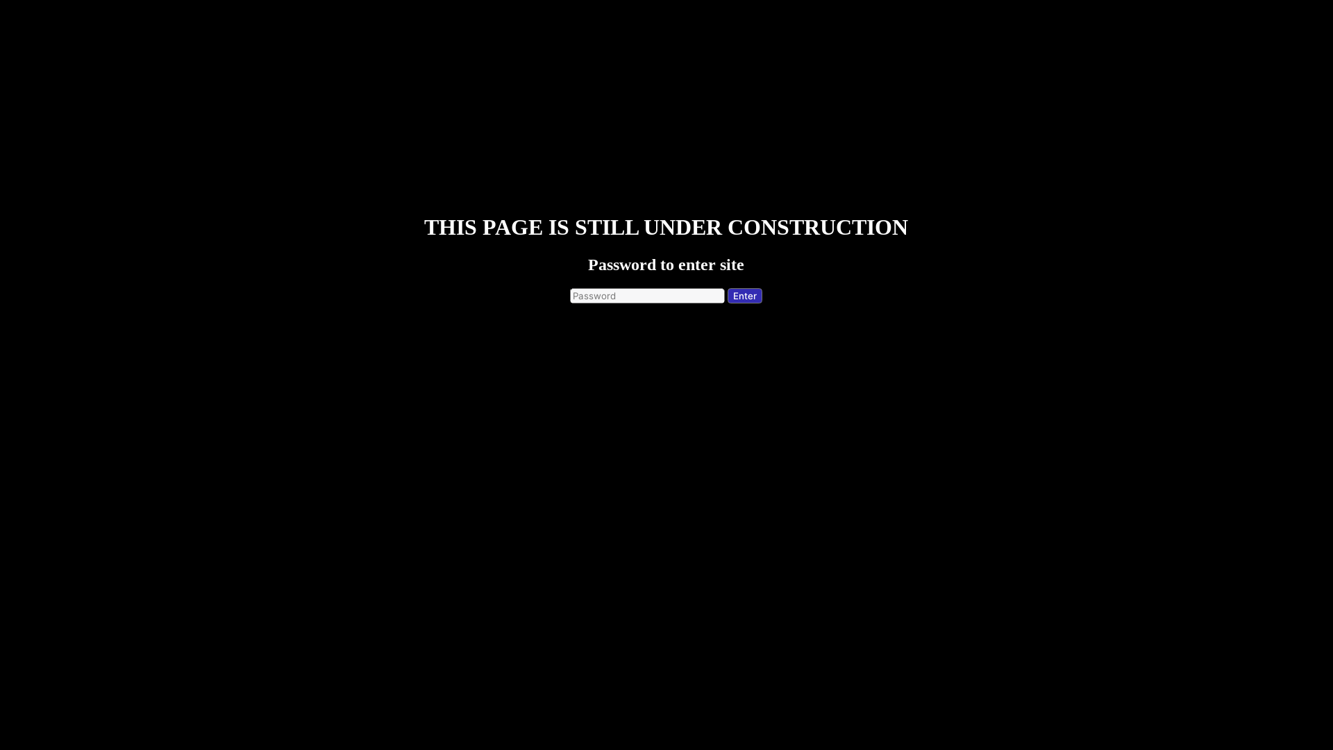 website screenshot of https://archive-4gb.pages.dev/