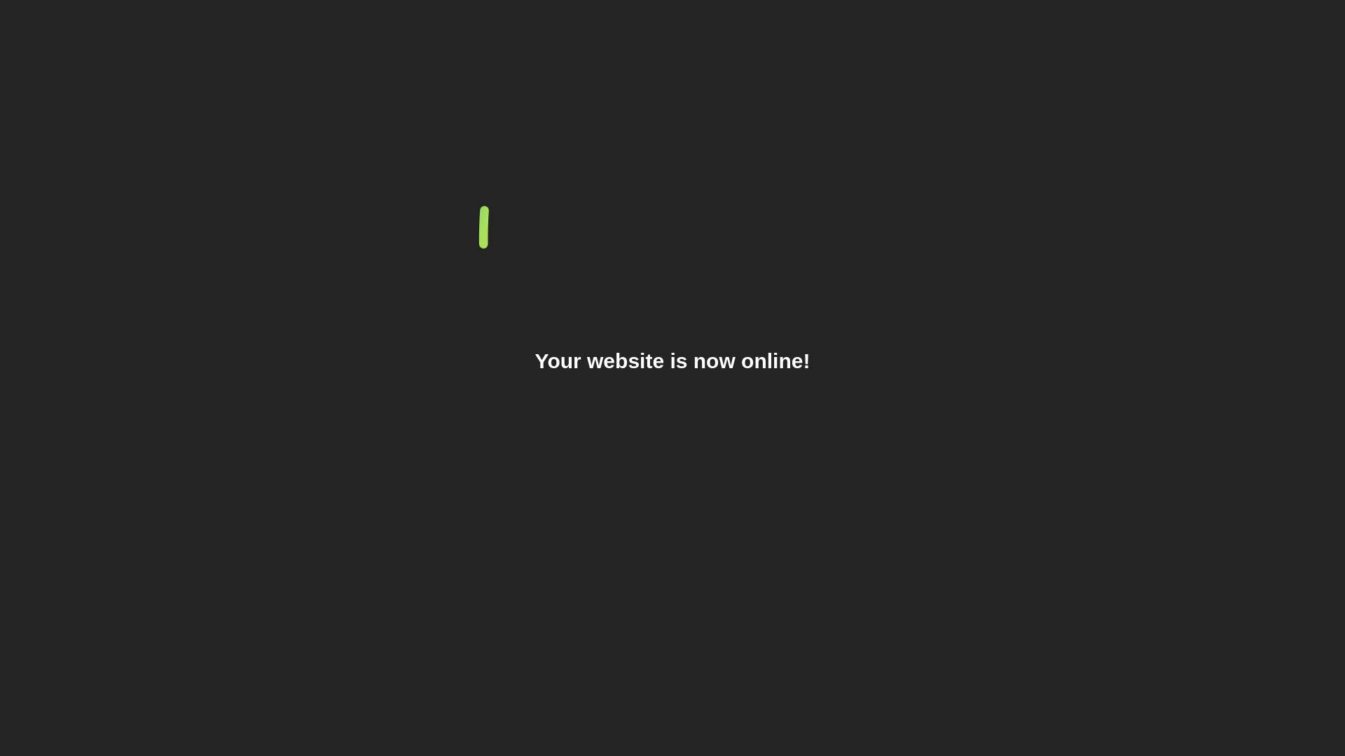 website screenshot of https://vtubescope.com/