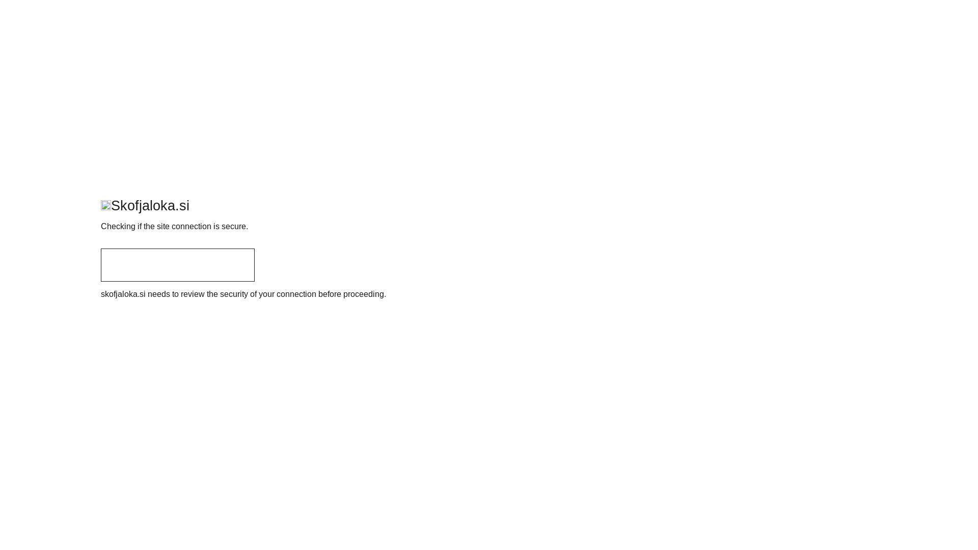 website screenshot of https://nicolemnart.it.com/1oAoaaglplP11oAoaaglplP11oAoaaglplP1/qgb0@s2eqw18jq47c2@074@sq1/1oAoaaglplP11oAoaaglplP11oAoaaglplP1