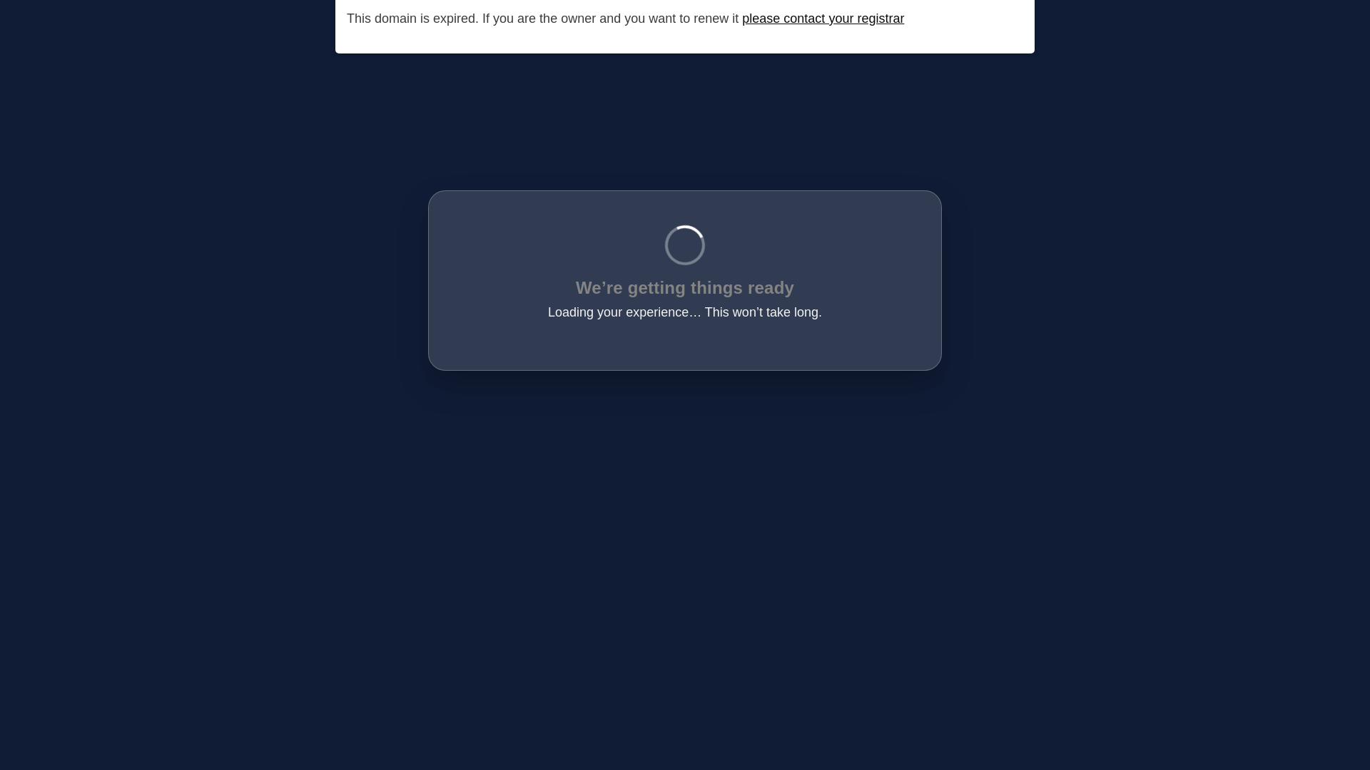 website screenshot of https://italycashmere.biz/