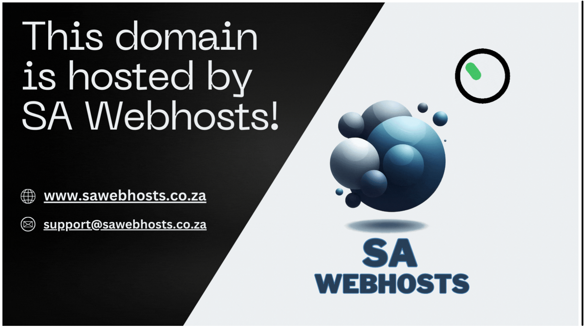 website screenshot of https://altimaxpty.co.za/