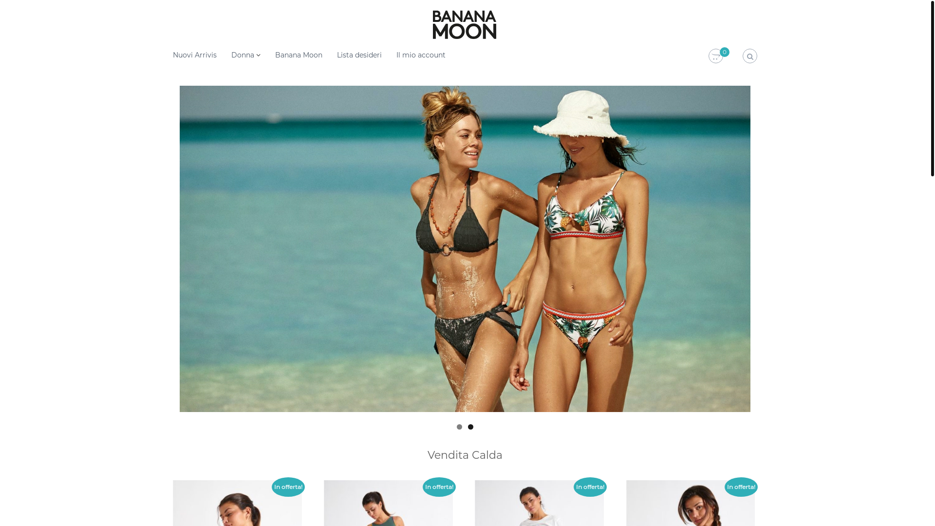 website screenshot of https://www.garethoakey.shop/