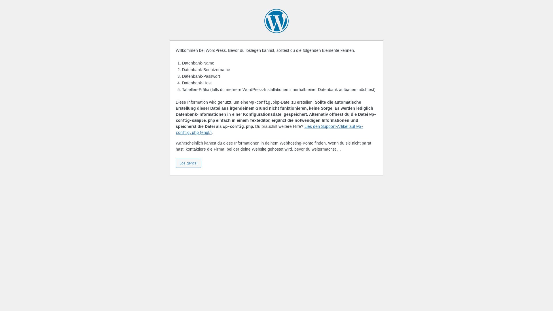 website screenshot of https://berater-finden.org/