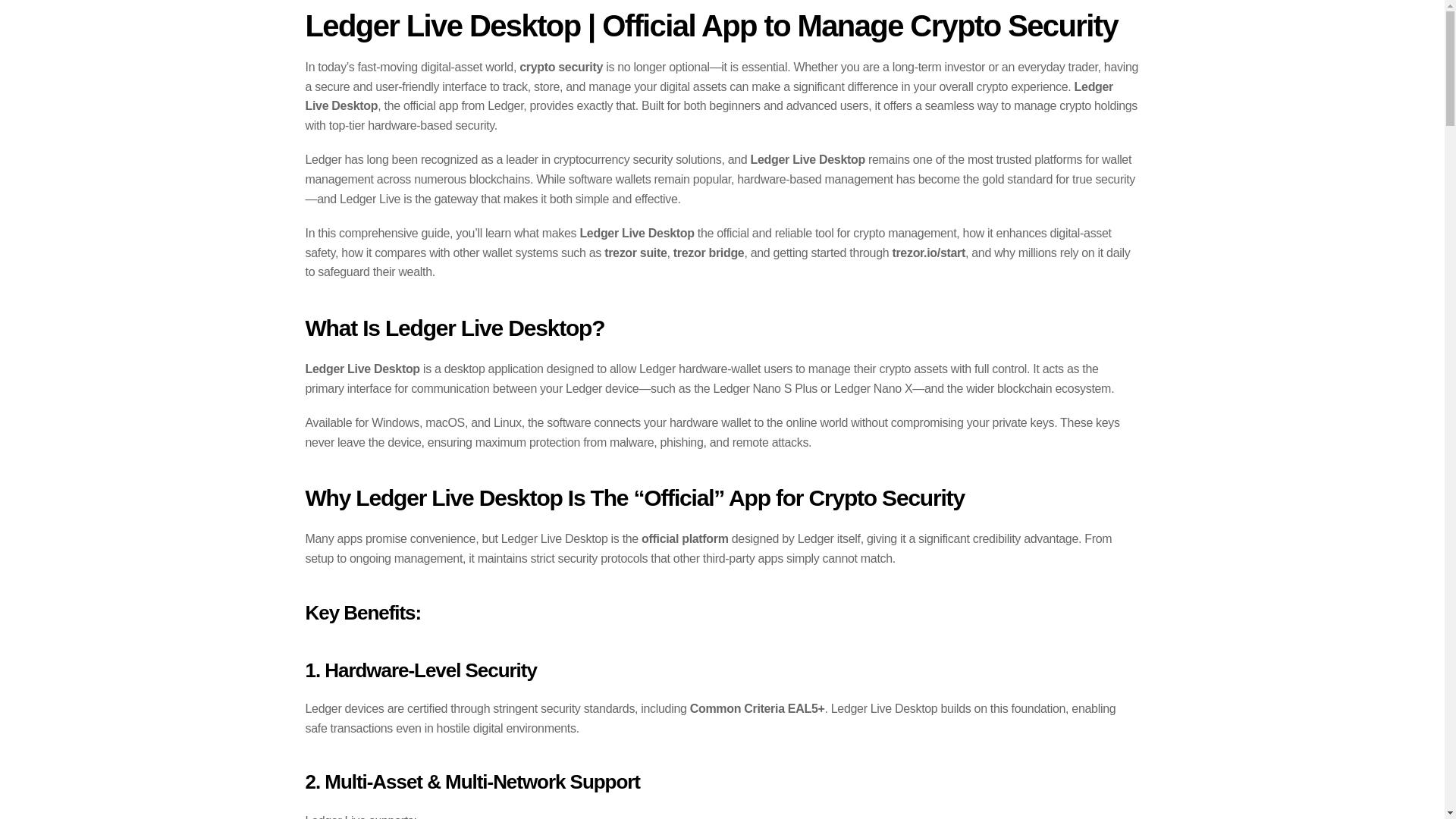 website screenshot of https://en-dekstop.framer.ai/