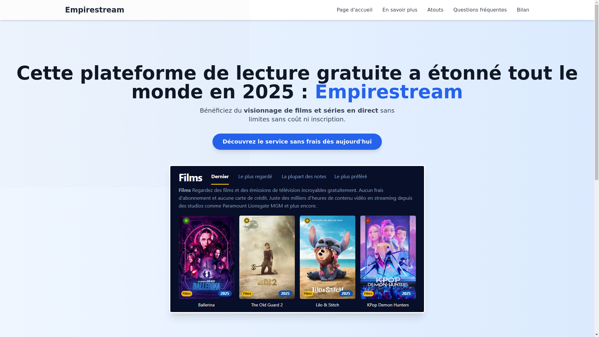website screenshot of https://empirestream-c1t5-ewl.pages.dev/