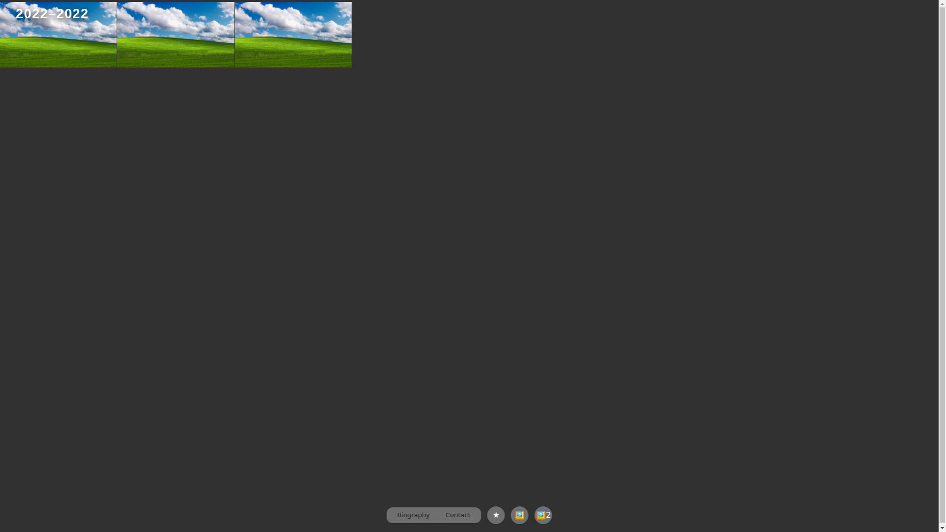 website screenshot of https://dadada-36r.pages.dev/