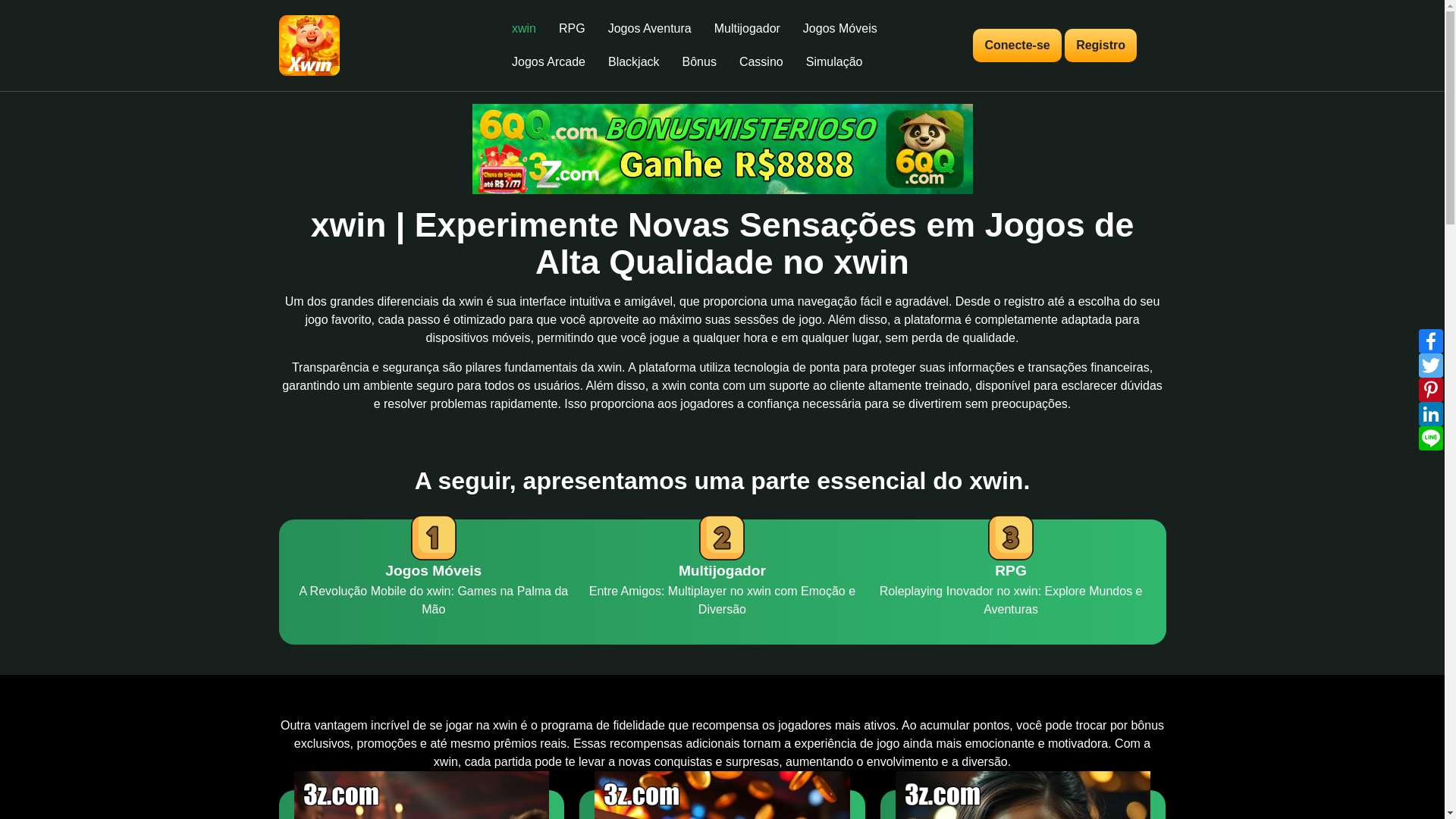 website screenshot of https://xwinteam.com/