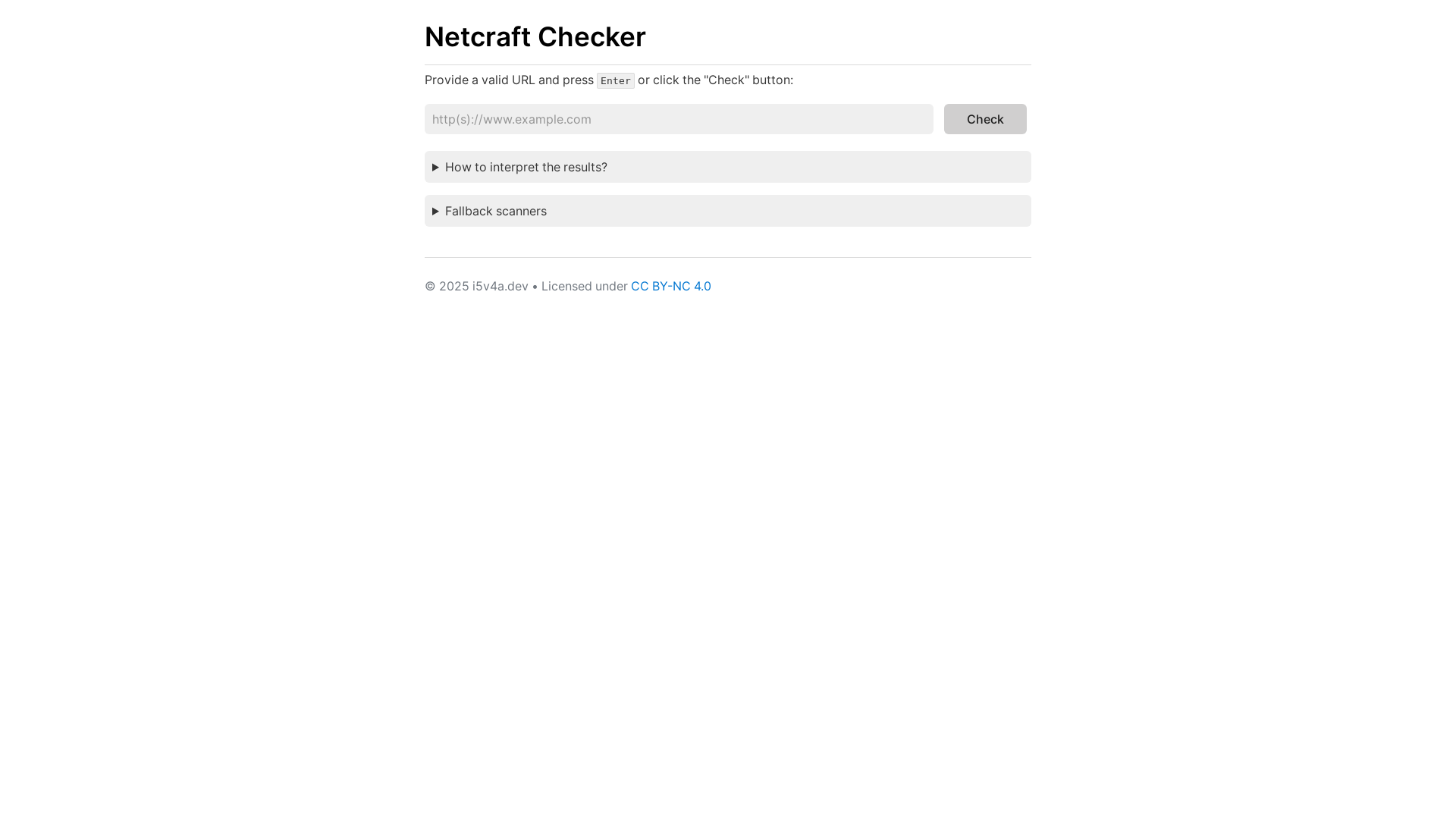 website screenshot of https://aaaaaa-5xm.pages.dev/