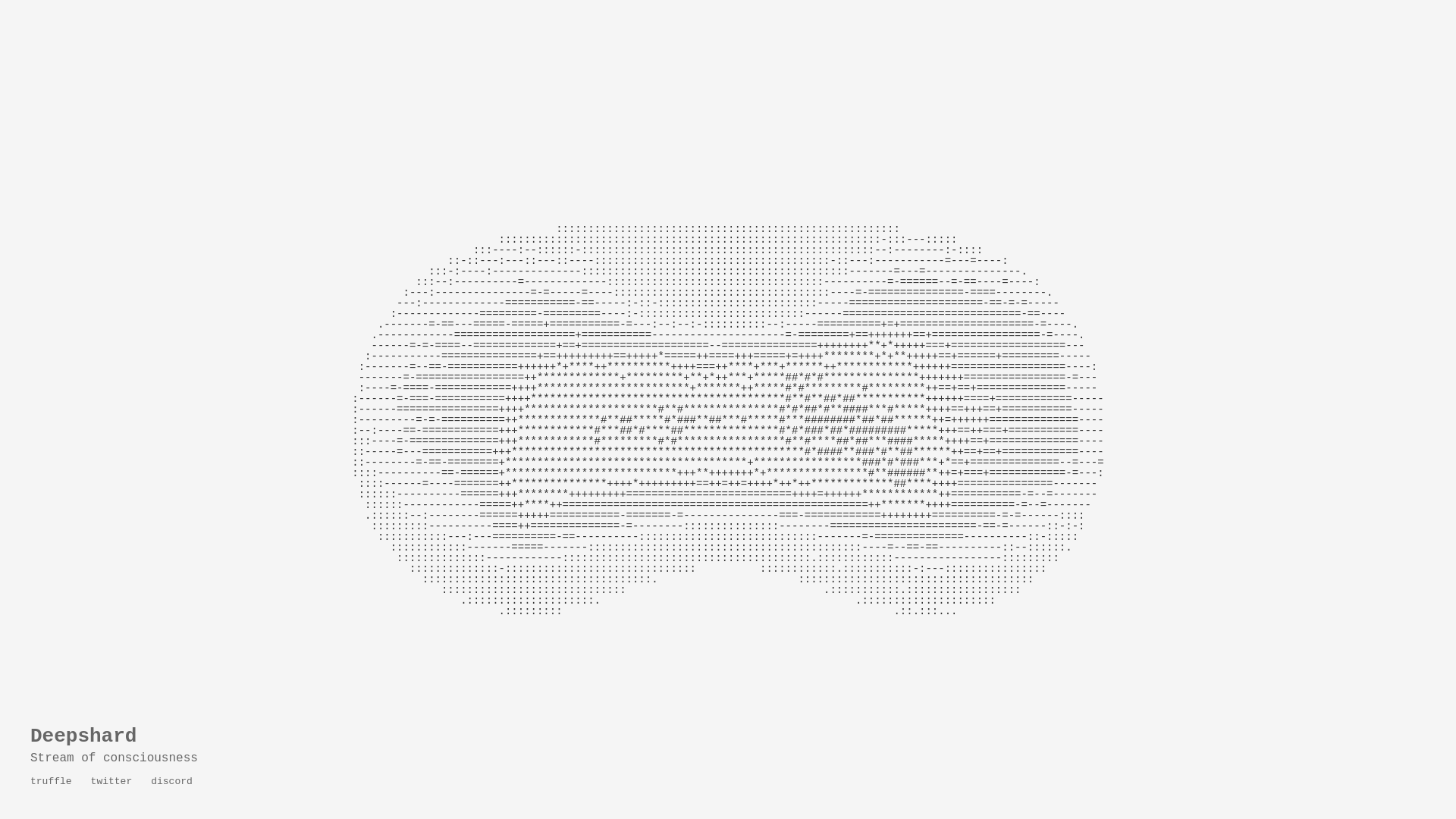 website screenshot of https://ds-website-87j.pages.dev/
