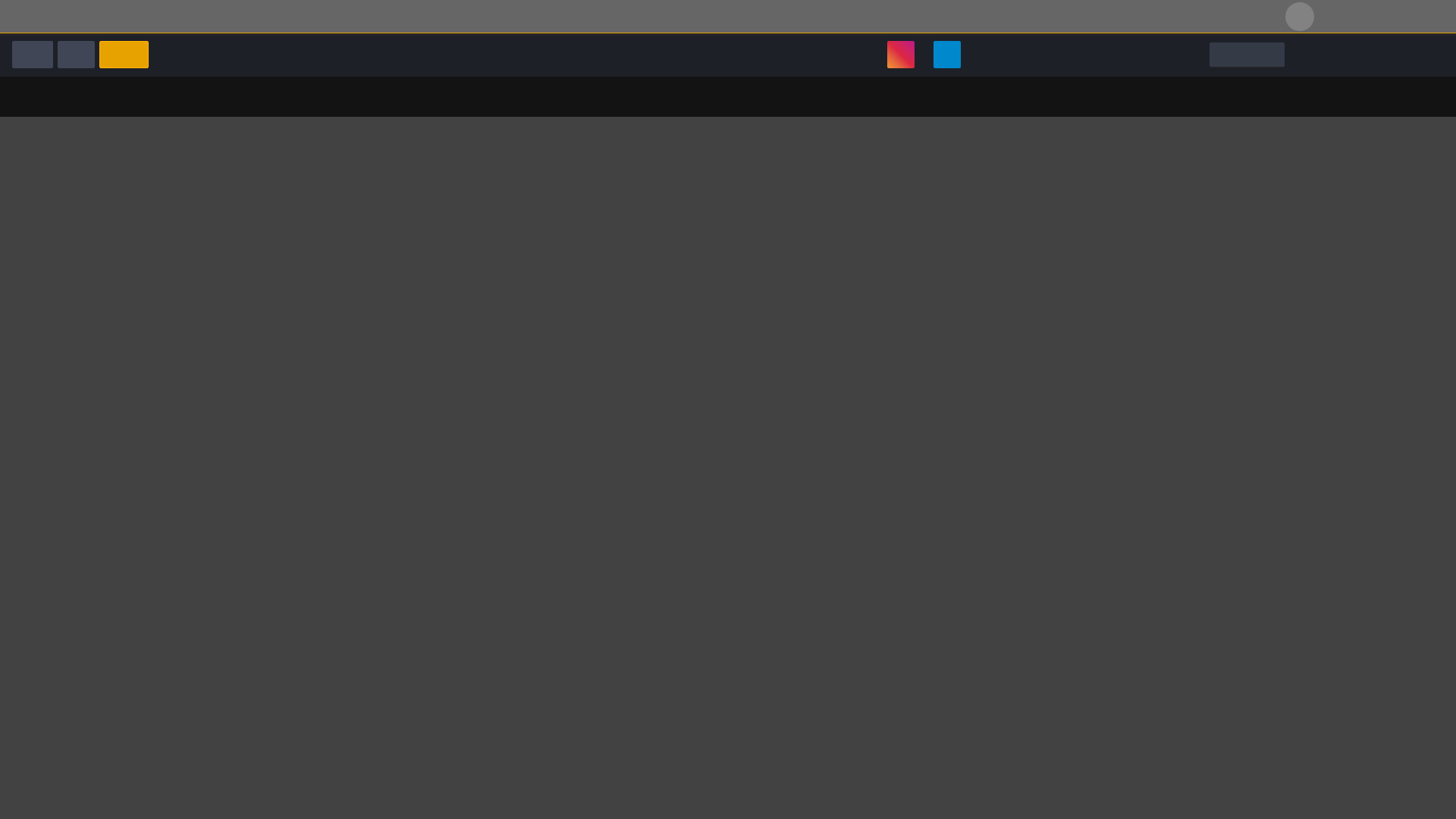 website screenshot of https://pwapphatt.click/