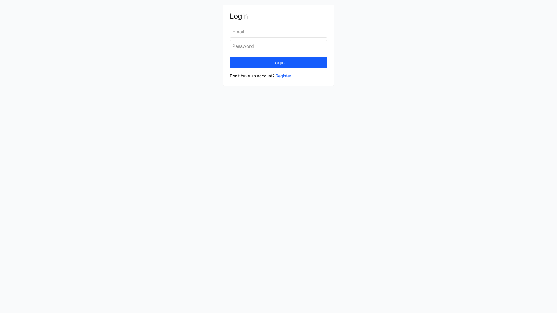 website screenshot of https://56428763-create-a-website-frontend.pages.dev/