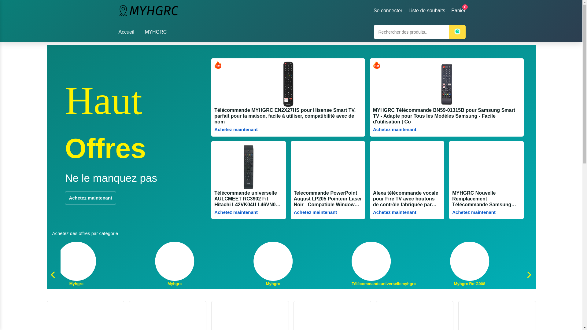 website screenshot of https://jeanshopmyhgrc.shop/