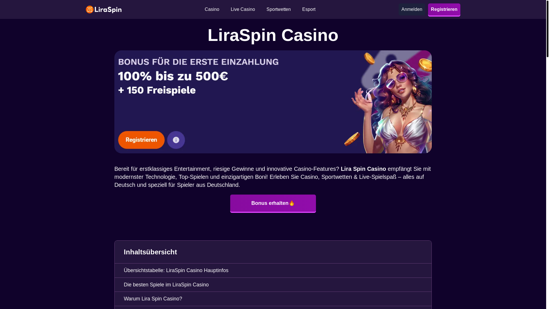 website screenshot of https://pirandilsblog-de-10474.pages.dev/