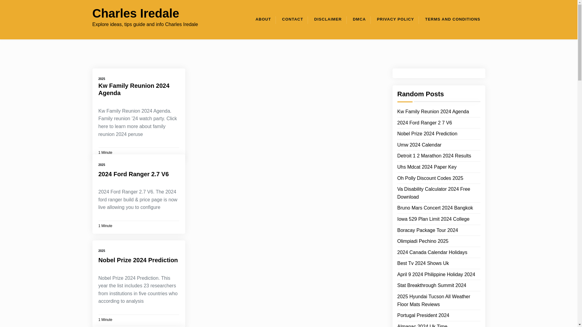 website screenshot of https://urismannqh.pages.dev/