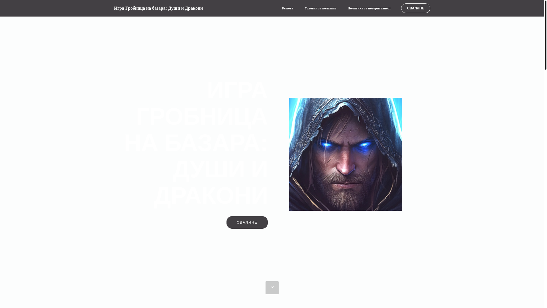website screenshot of https://retroquester114.top/