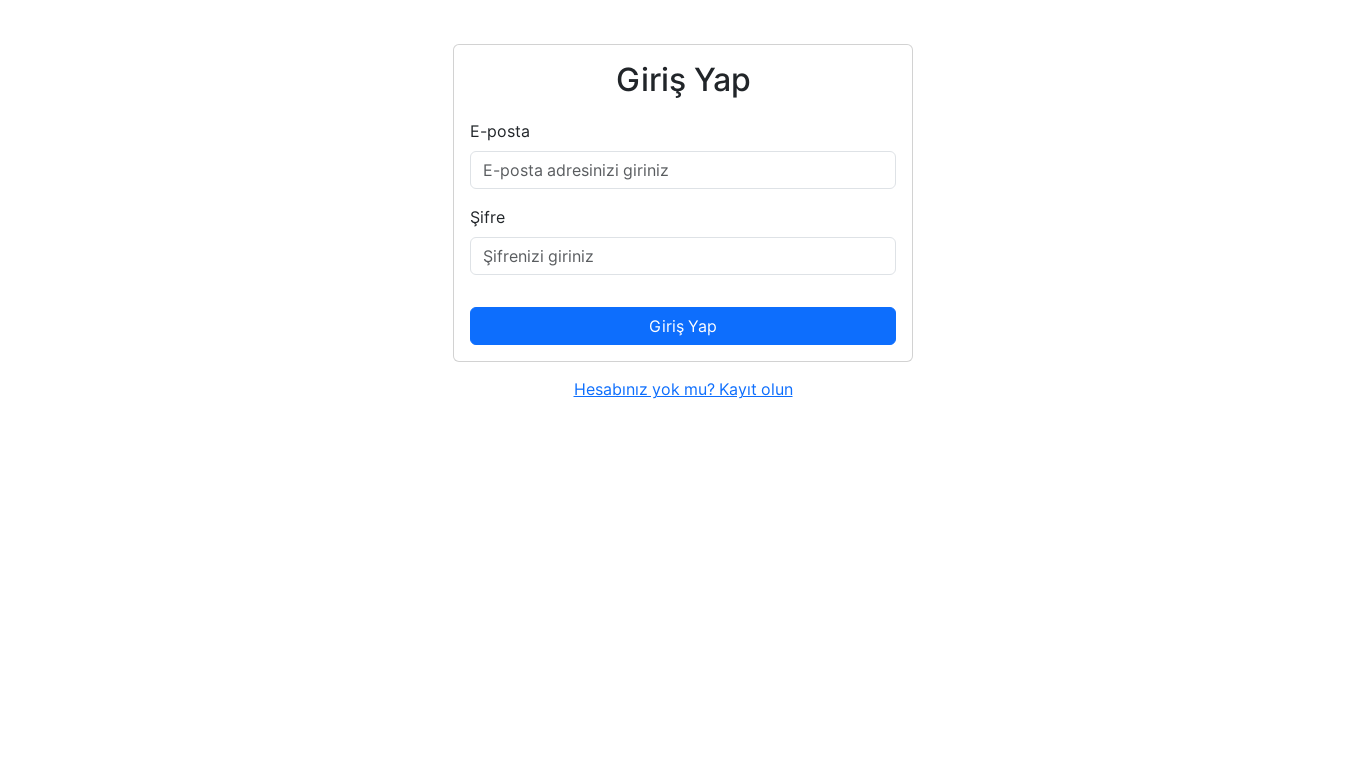 website screenshot of https://ireminder-v2.pages.dev/
