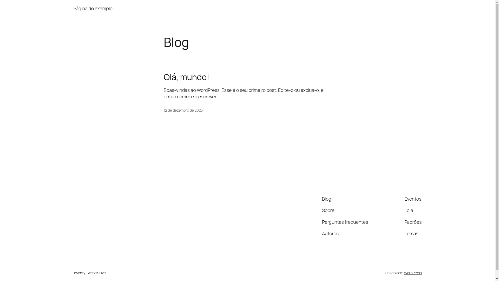 website screenshot of https://consultoriaveiculos.com.br/