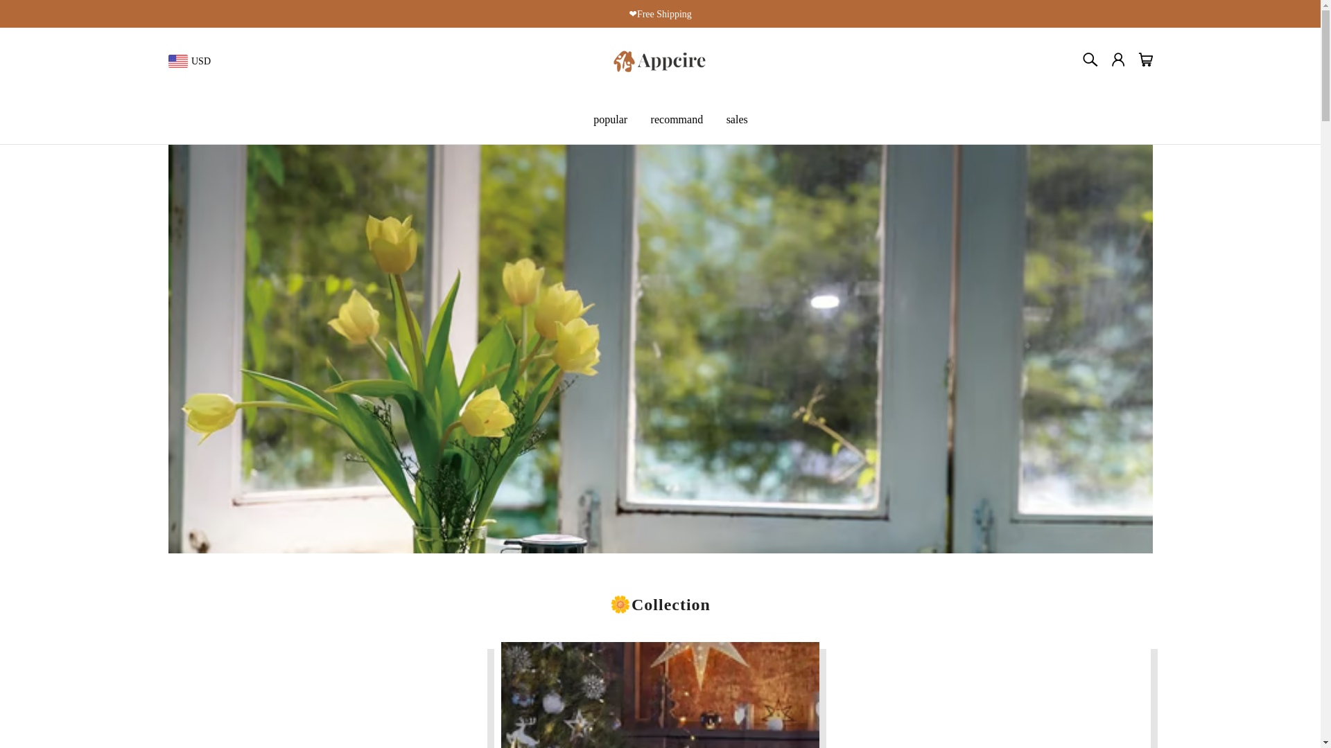 website screenshot of https://makeapplyto.com/