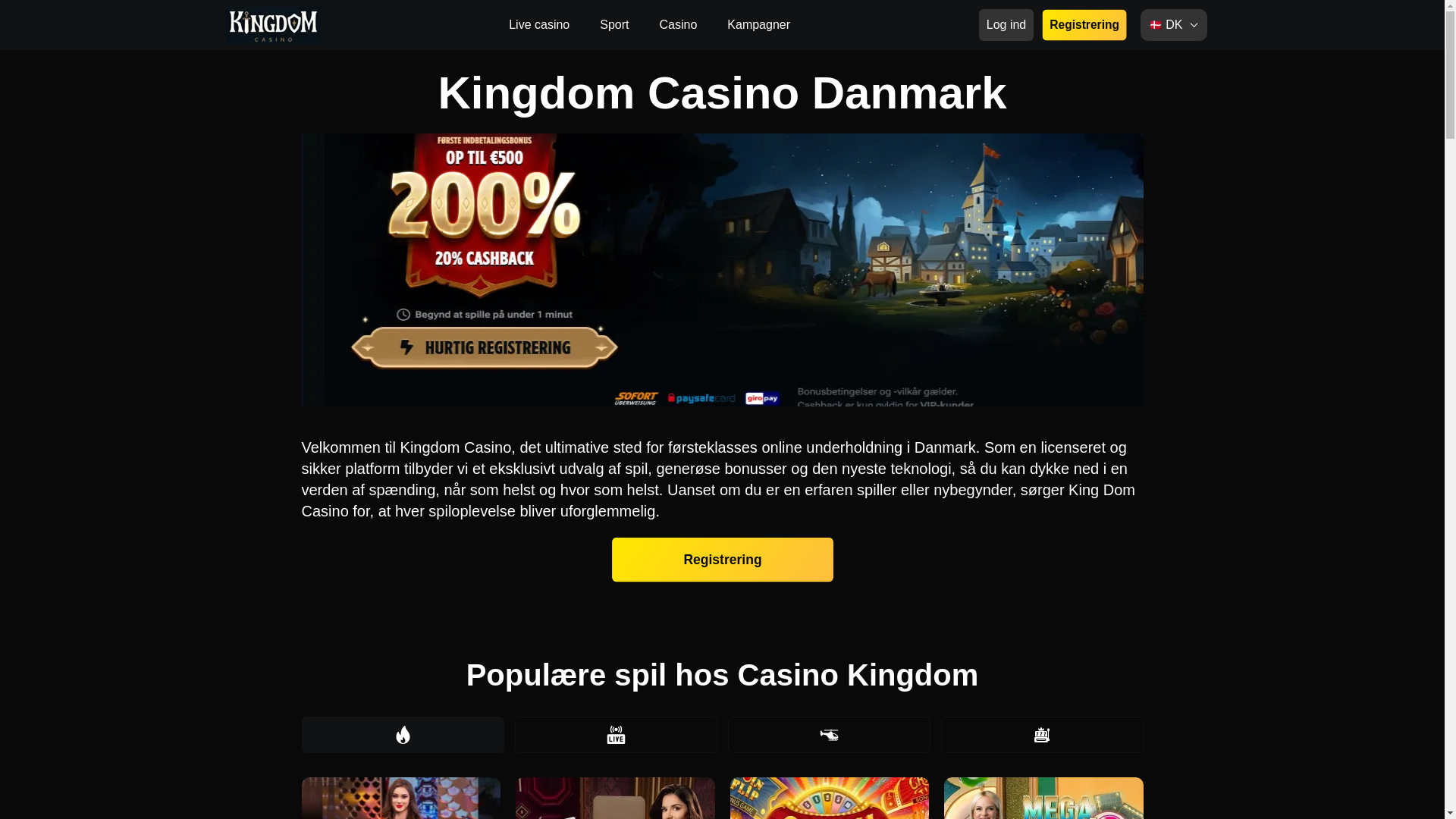website screenshot of https://kingdomcasino-co-dk-12022.pages.dev/