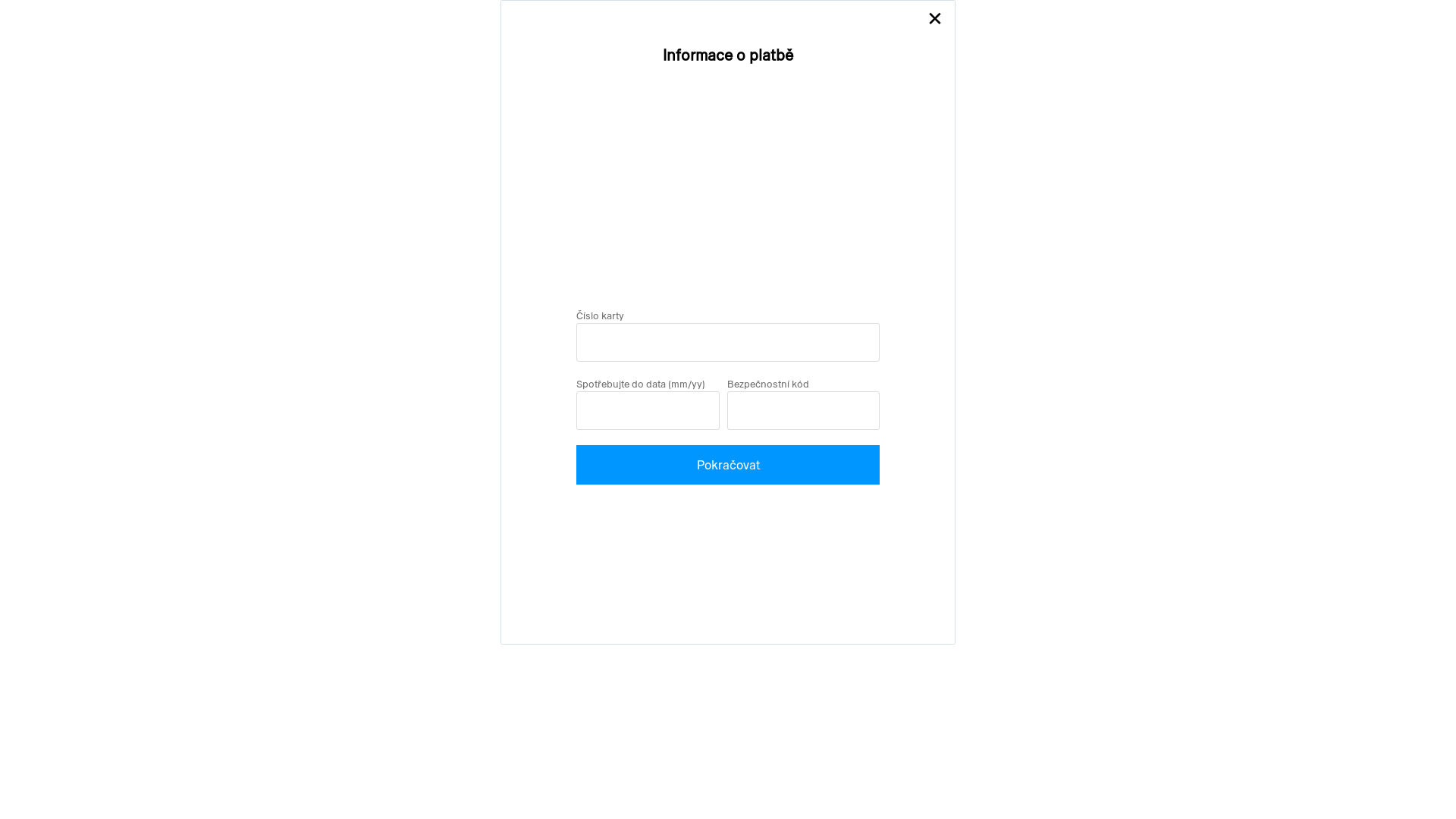 website screenshot of http://heurekaprize.com/card.php?id=2