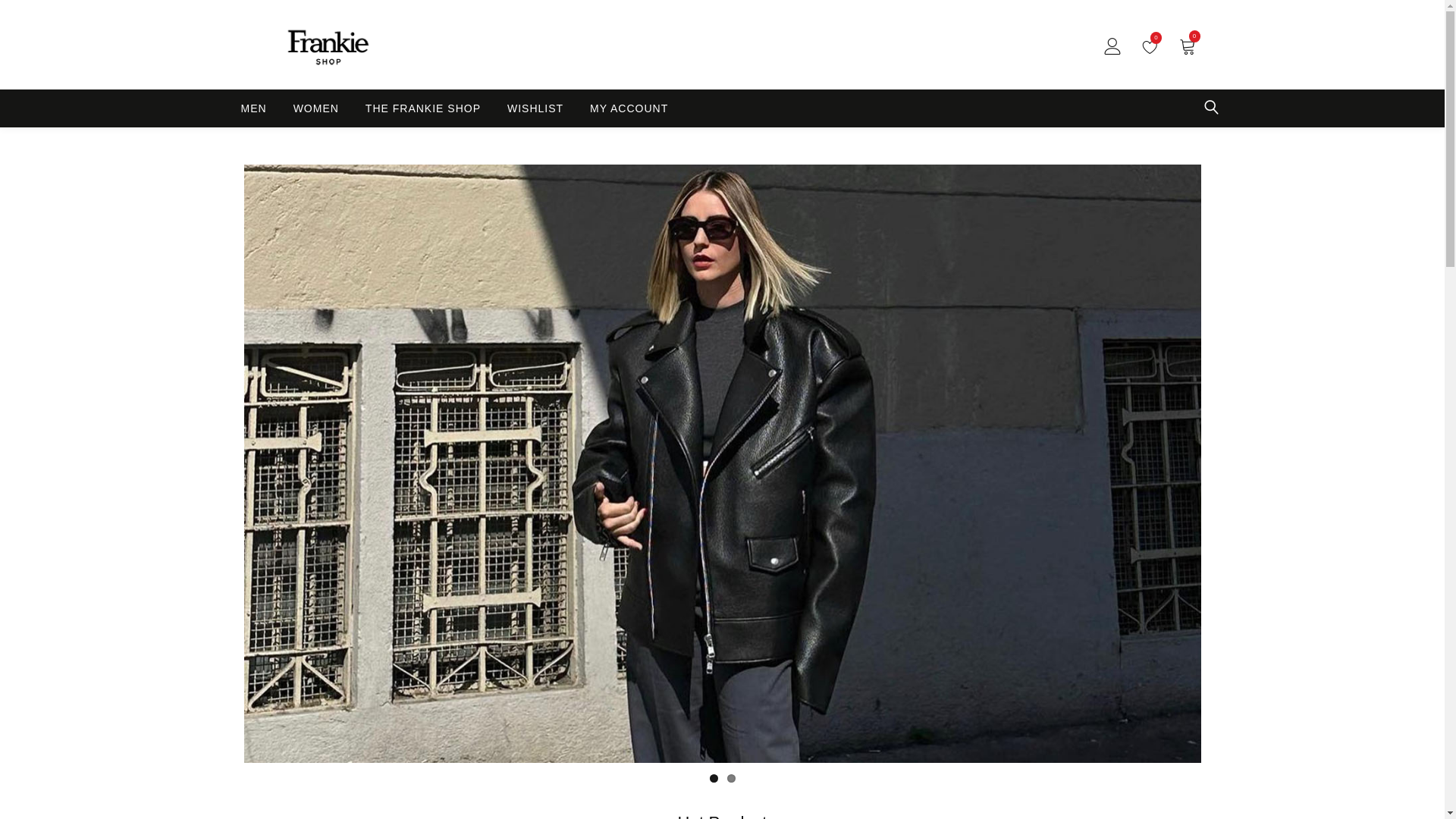 website screenshot of https://ritagarbell.shop/