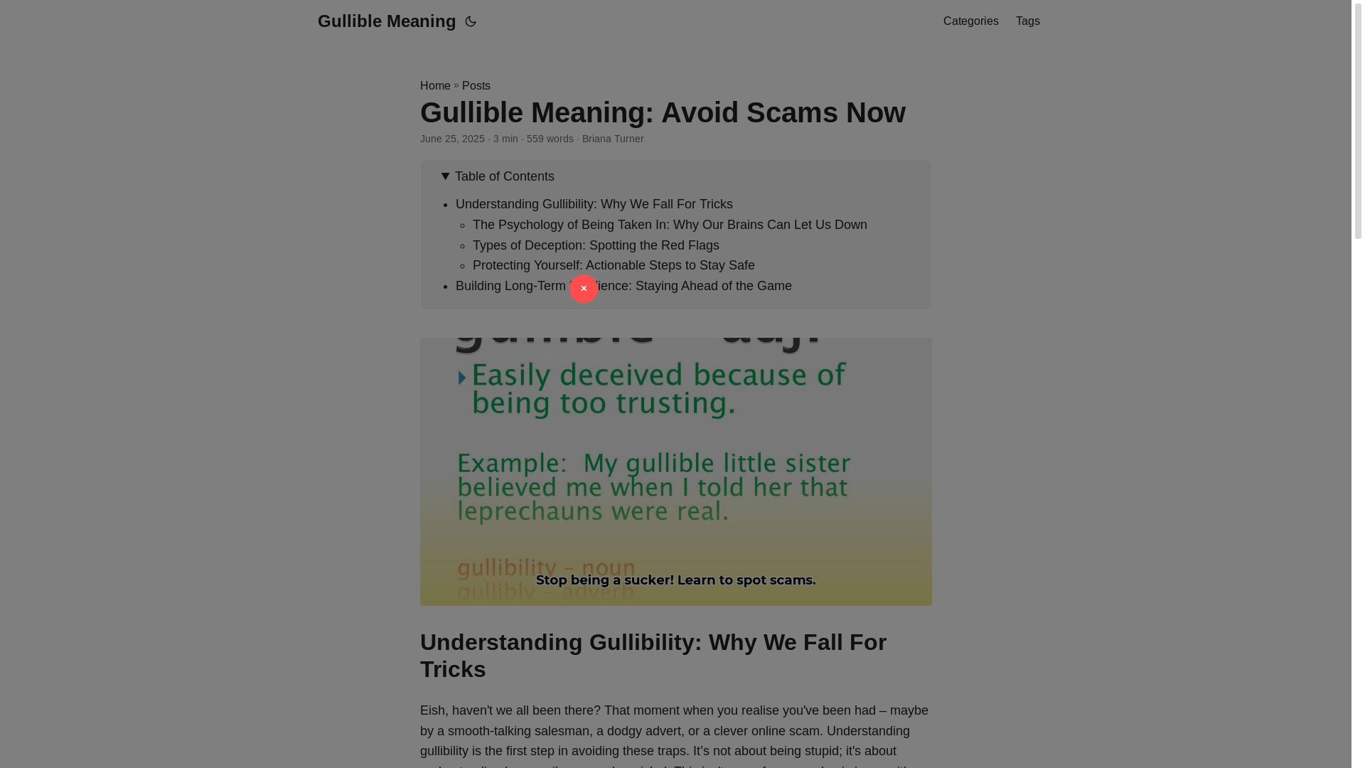 website screenshot of https://gullible-meaning.pages.dev/