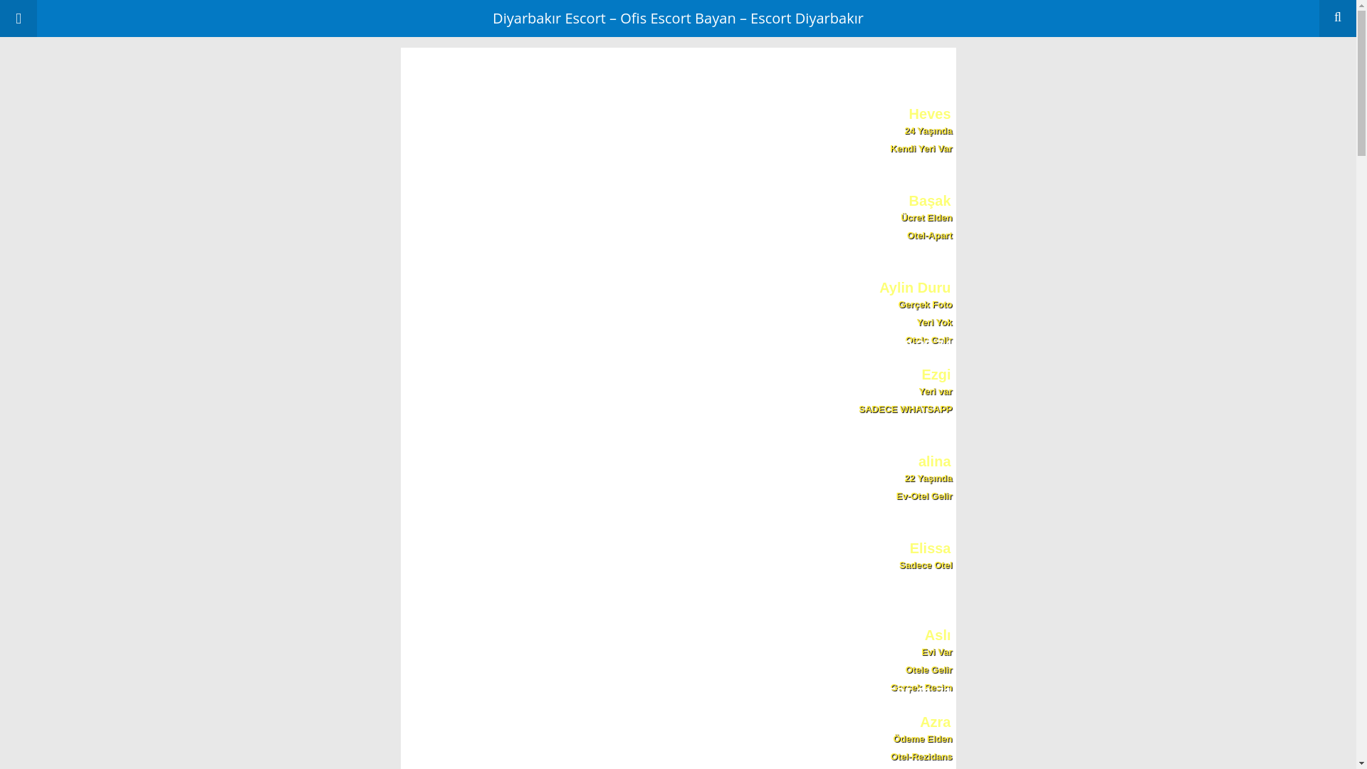 website screenshot of https://mattescghkf.shop/
