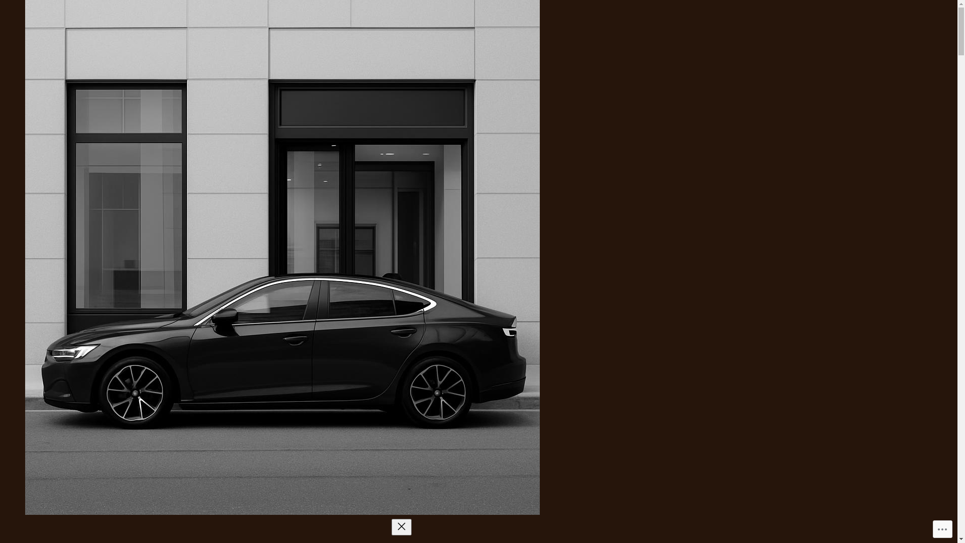 website screenshot of https://beresonlinesaja.com/