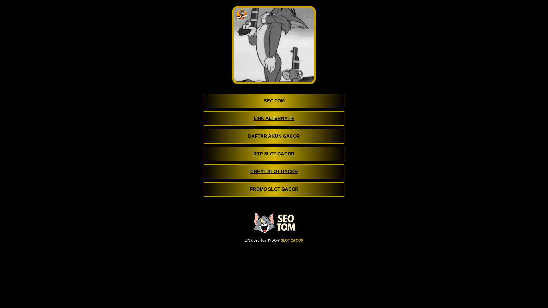 website screenshot of https://news-everestfujinews.pages.dev/