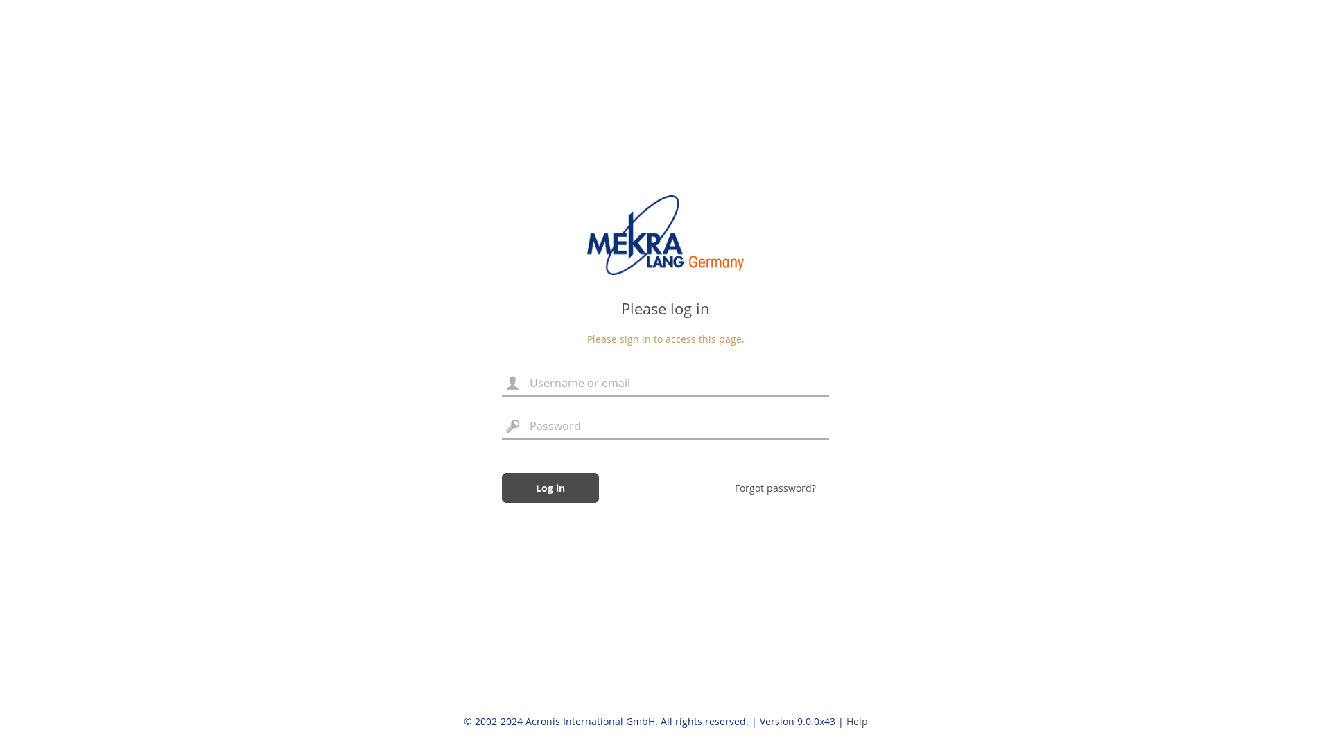 website screenshot of https://linkprotect.cudasvc.com/url?a=https%3a%2f%2faccess.mekra.de%2faccount%2fnew%3fpasskey%3d4328c543-6790-4221-9f1c-b806c573d808%26redirect_path%3d%252Fnodes%252F2416121e-512a-442a-9529-ab0d12c6aca7%252Fshow_contents%253Fshow_sync_lightbox%253Dtrue&c=E,1,MLHYpGSJ8X6wlh5GP1Iw_TsufxhaAF5DMlDcKjPlfJR9WVQ1ETvuAjXGOCI5bgnd-wXddwaN68qDvyLDlVfR1xqtrD1loyJ-h7-QjIKElod9cbJGafGpHl61v38,&typo=1