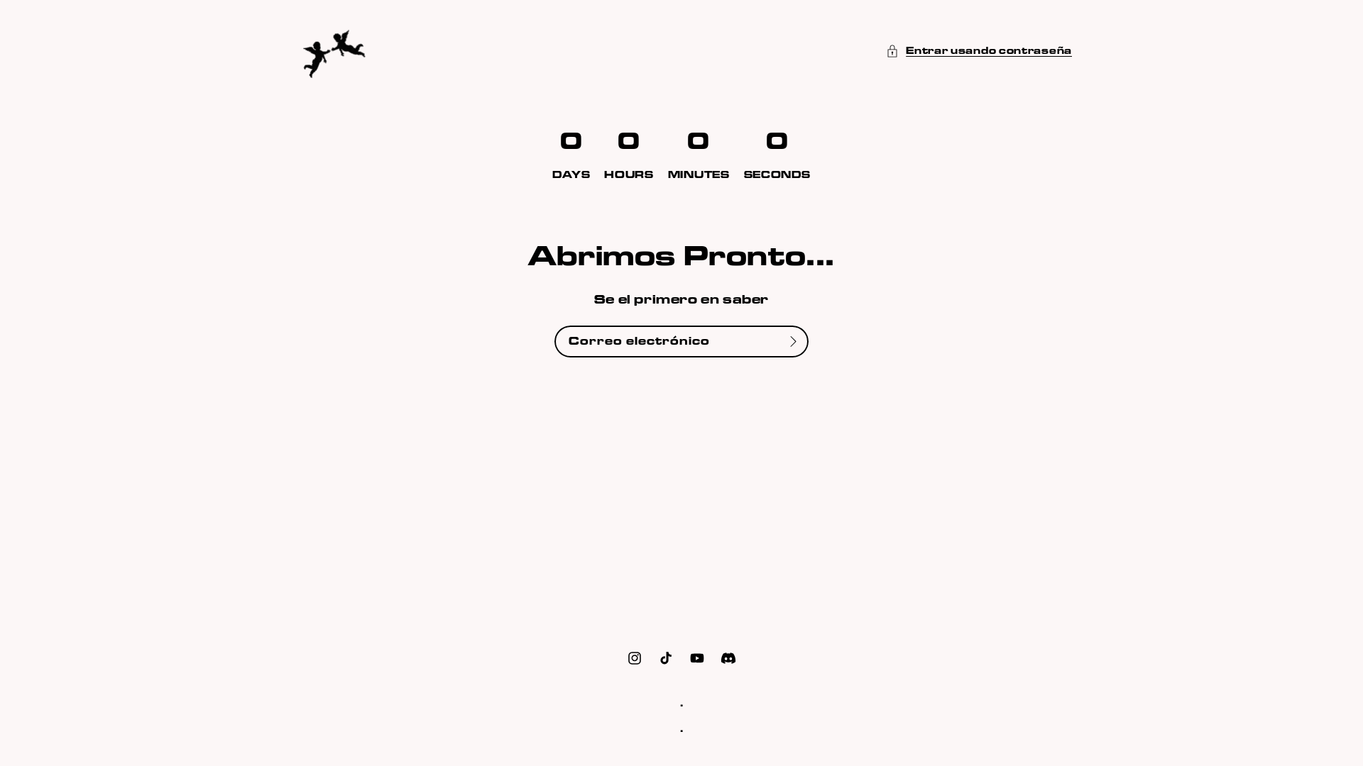 website screenshot of https://cigarnumber24.store/