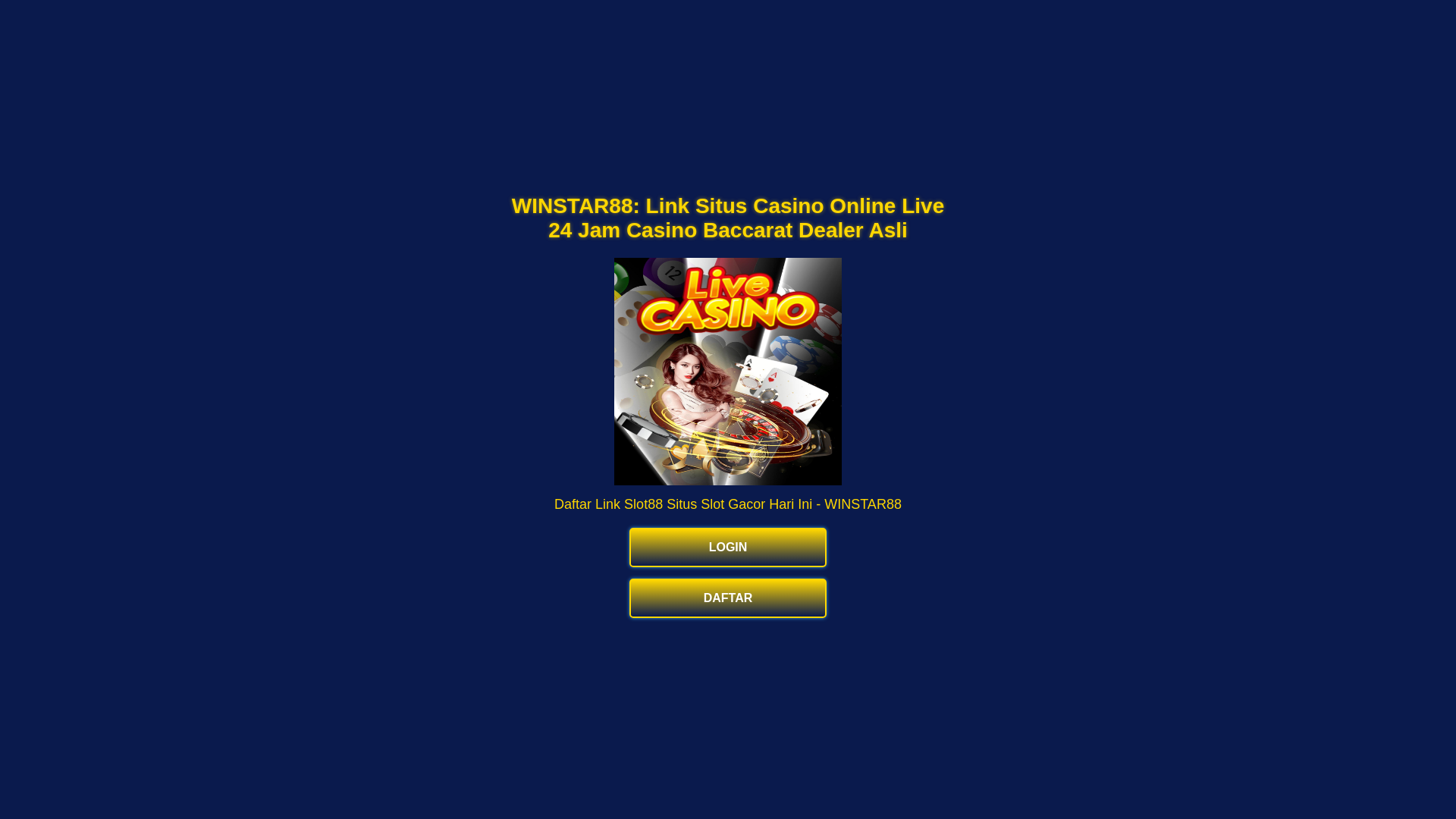 website screenshot of https://journal-apcoms-casino.pages.dev/