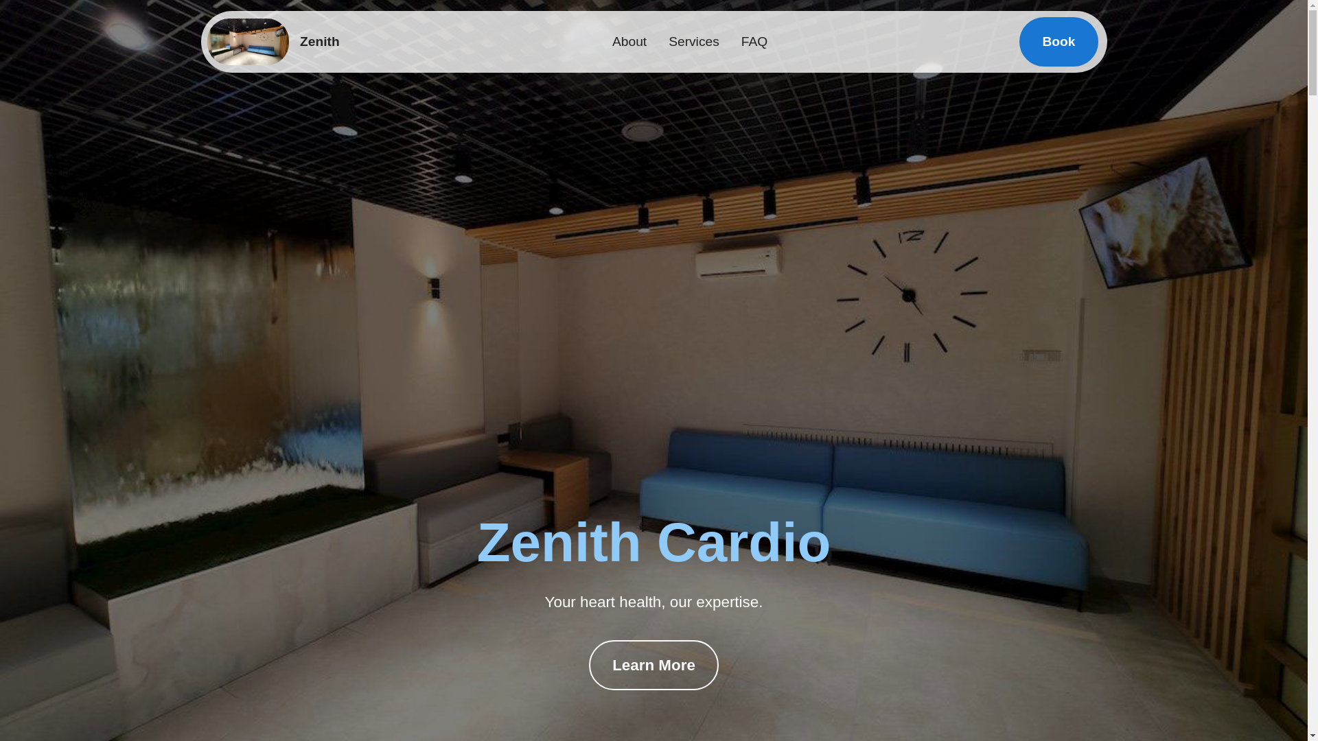 website screenshot of https://thazefahe.online/