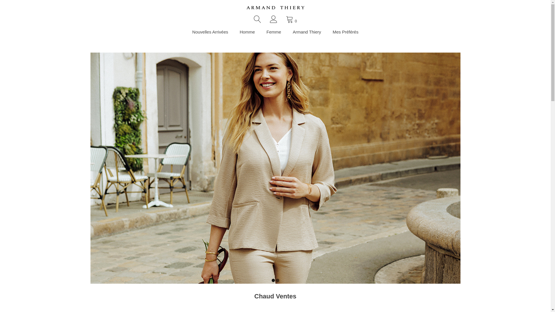 website screenshot of https://jasminedavenport.shop/
