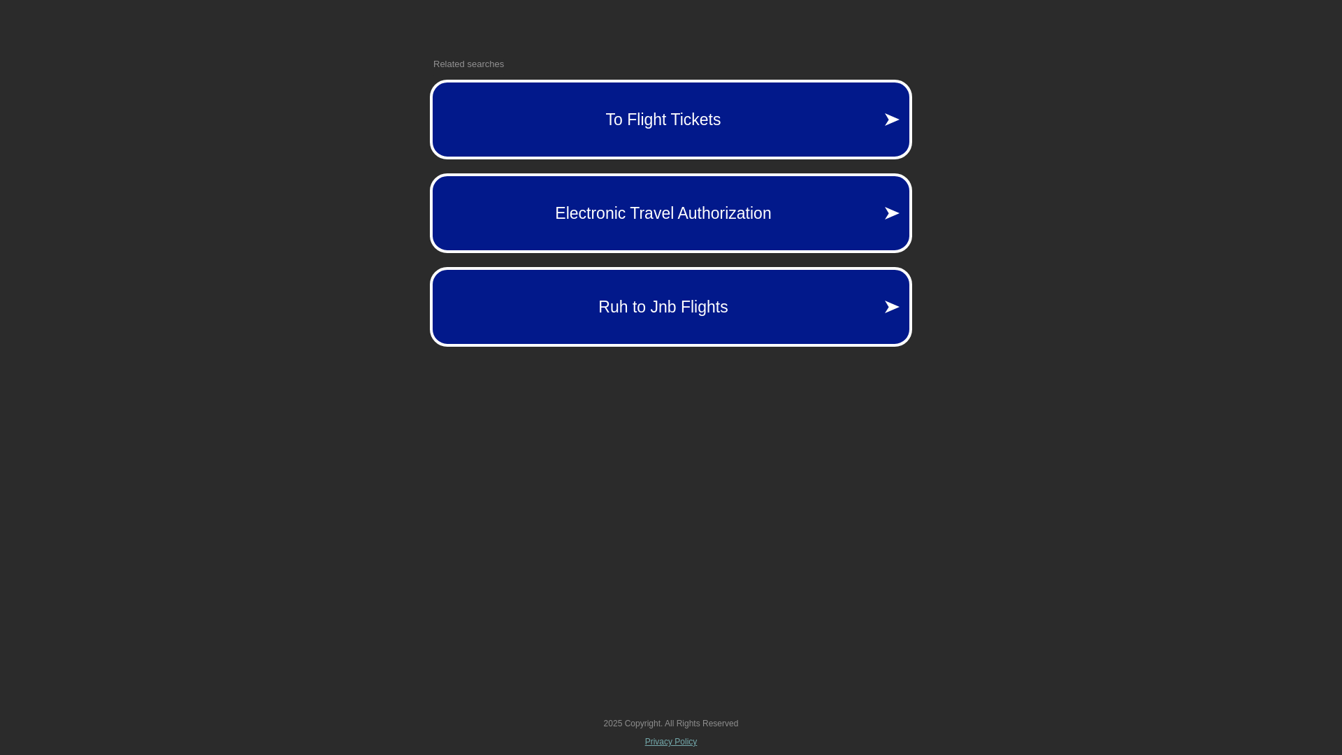 website screenshot of https://teuebluetravel.com/