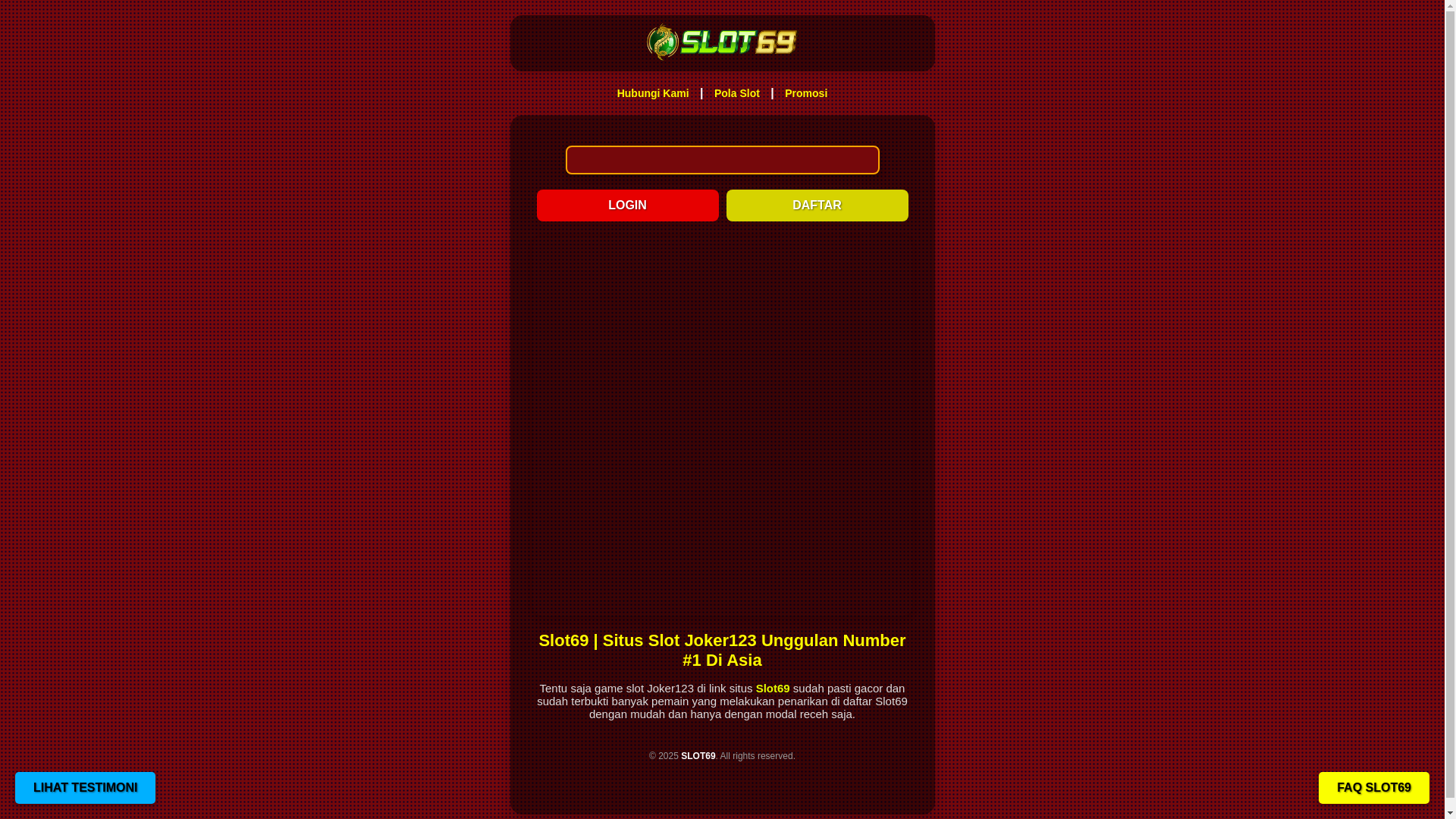 website screenshot of https://pafipemkabmempawah.pages.dev/