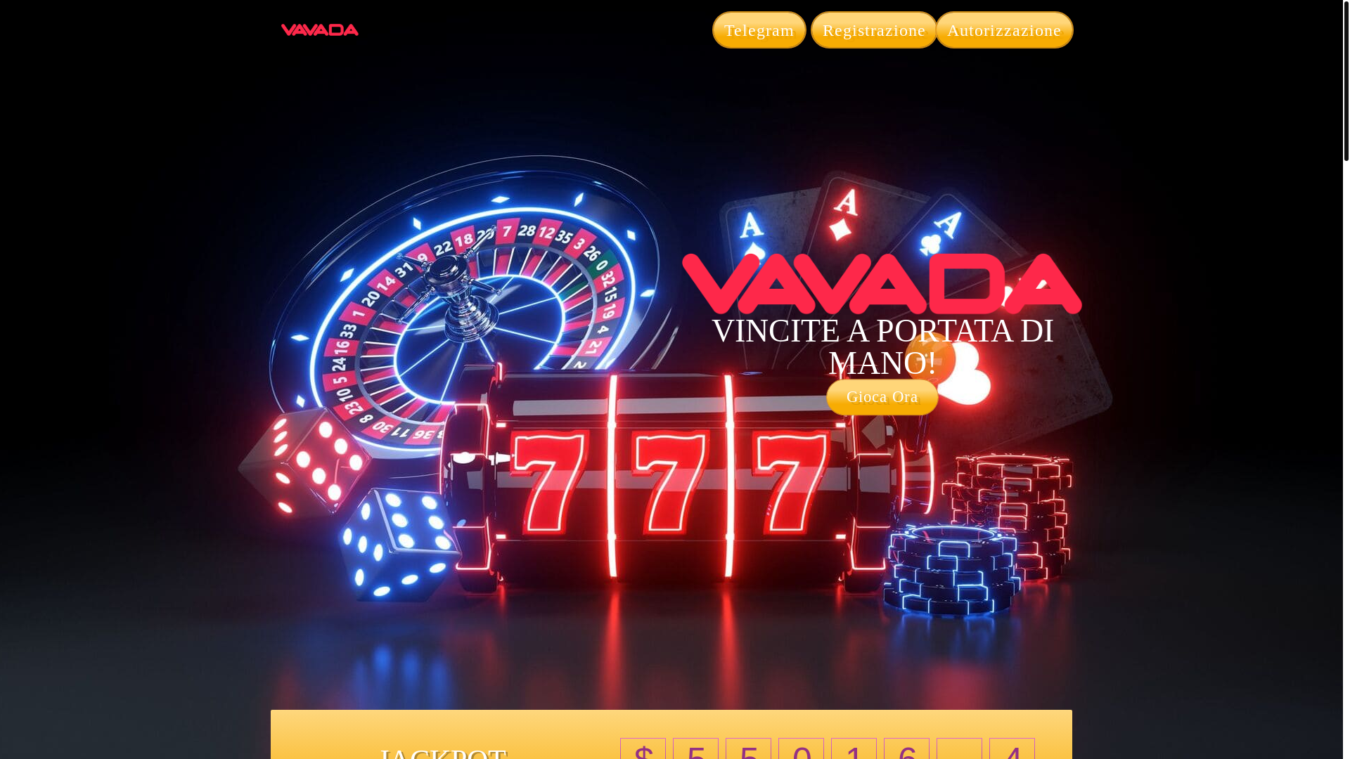 website screenshot of https://club-vip-mahahu.pages.dev/
