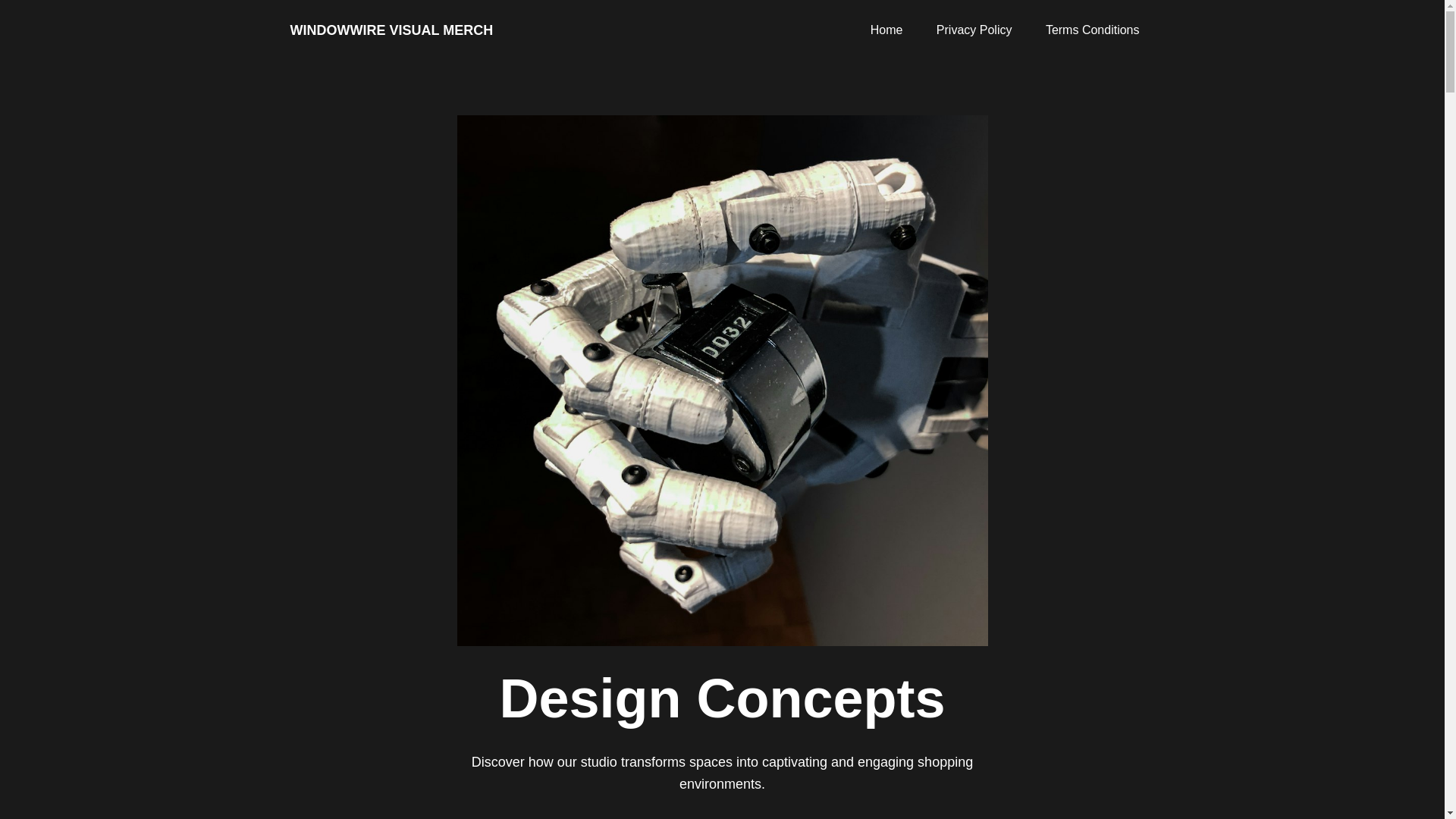 website screenshot of https://seleniplaplagad.pro/