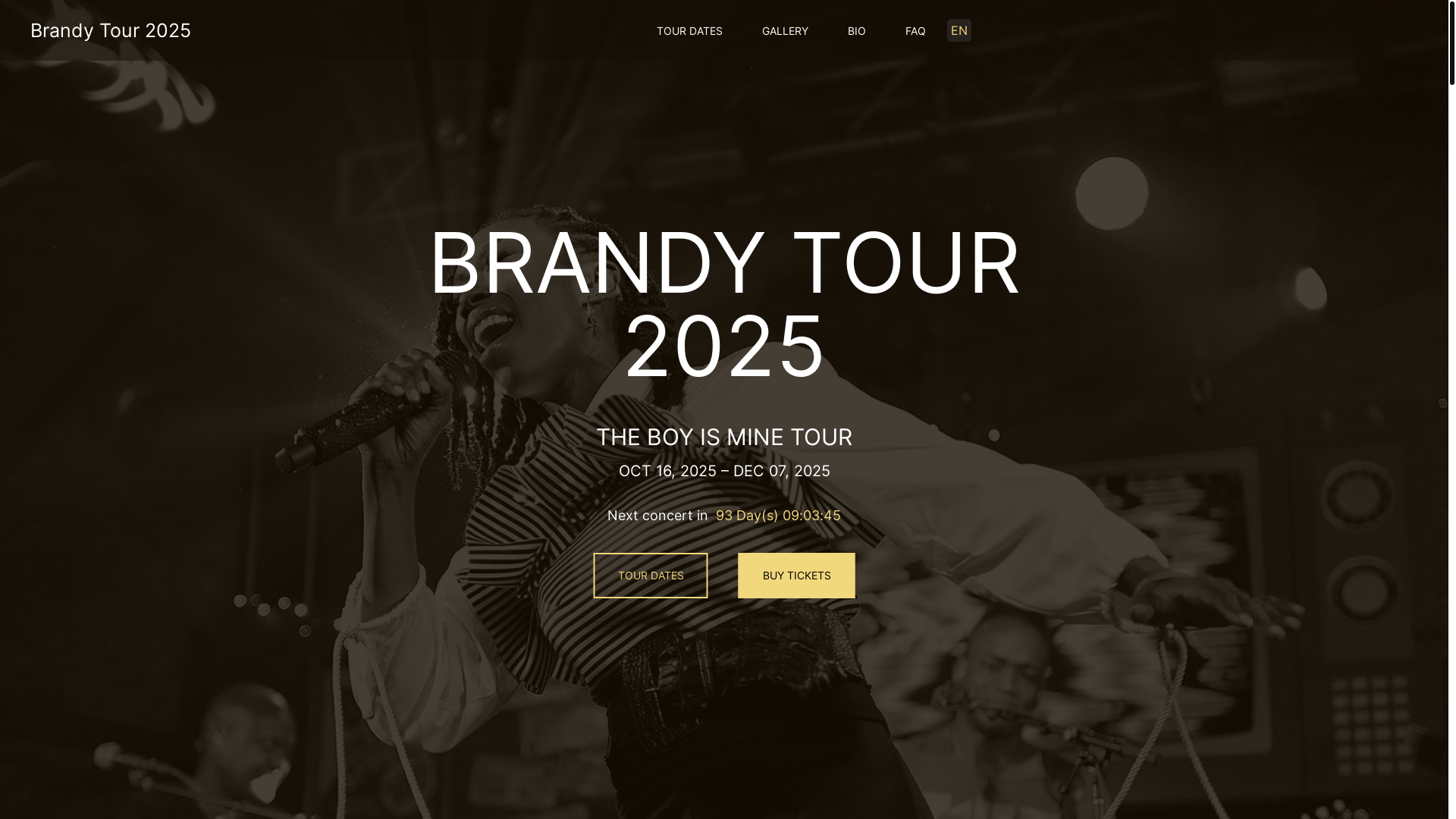 website screenshot of https://brandytour-com-github-io.pages.dev/