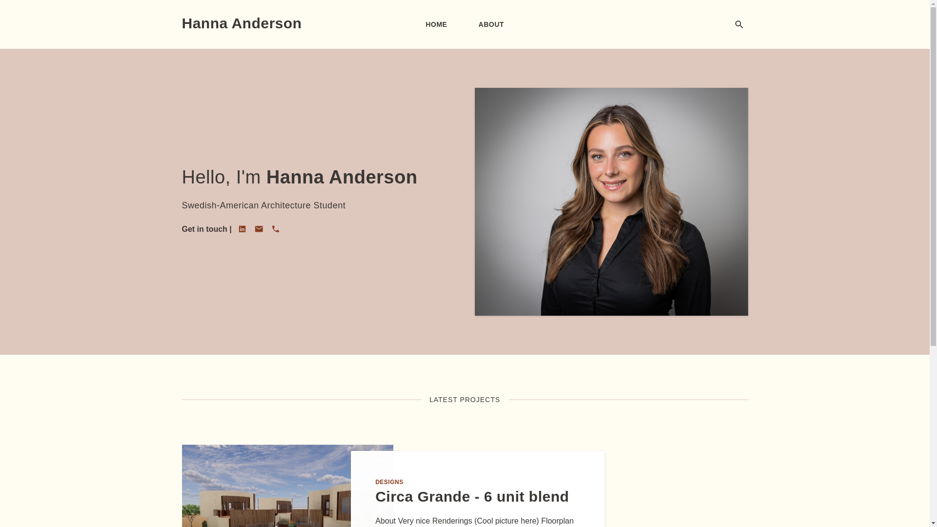 website screenshot of https://hanna-anderson.com/