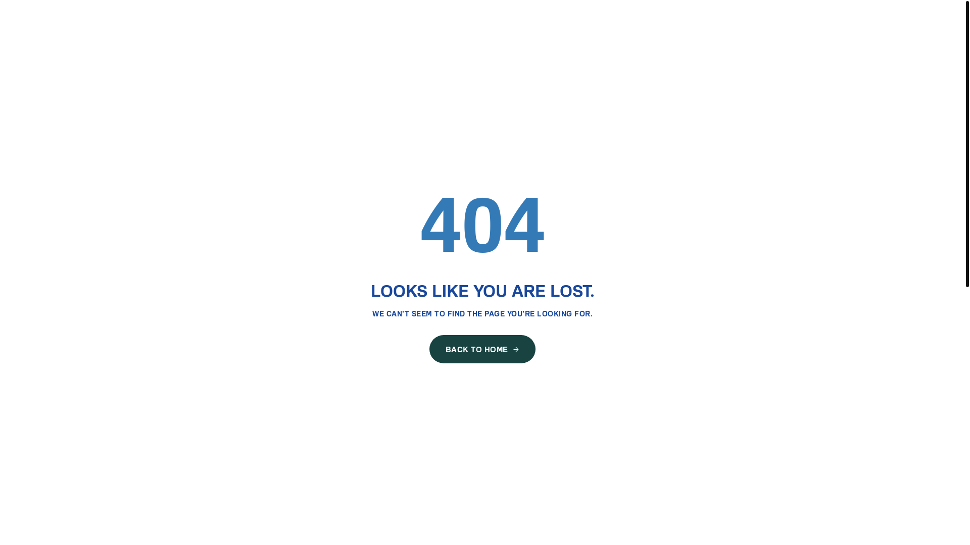 website screenshot of https://www.mtkconstructions.com.au/top-5-online-casinos-for-pakistani-players-in-2025-12/