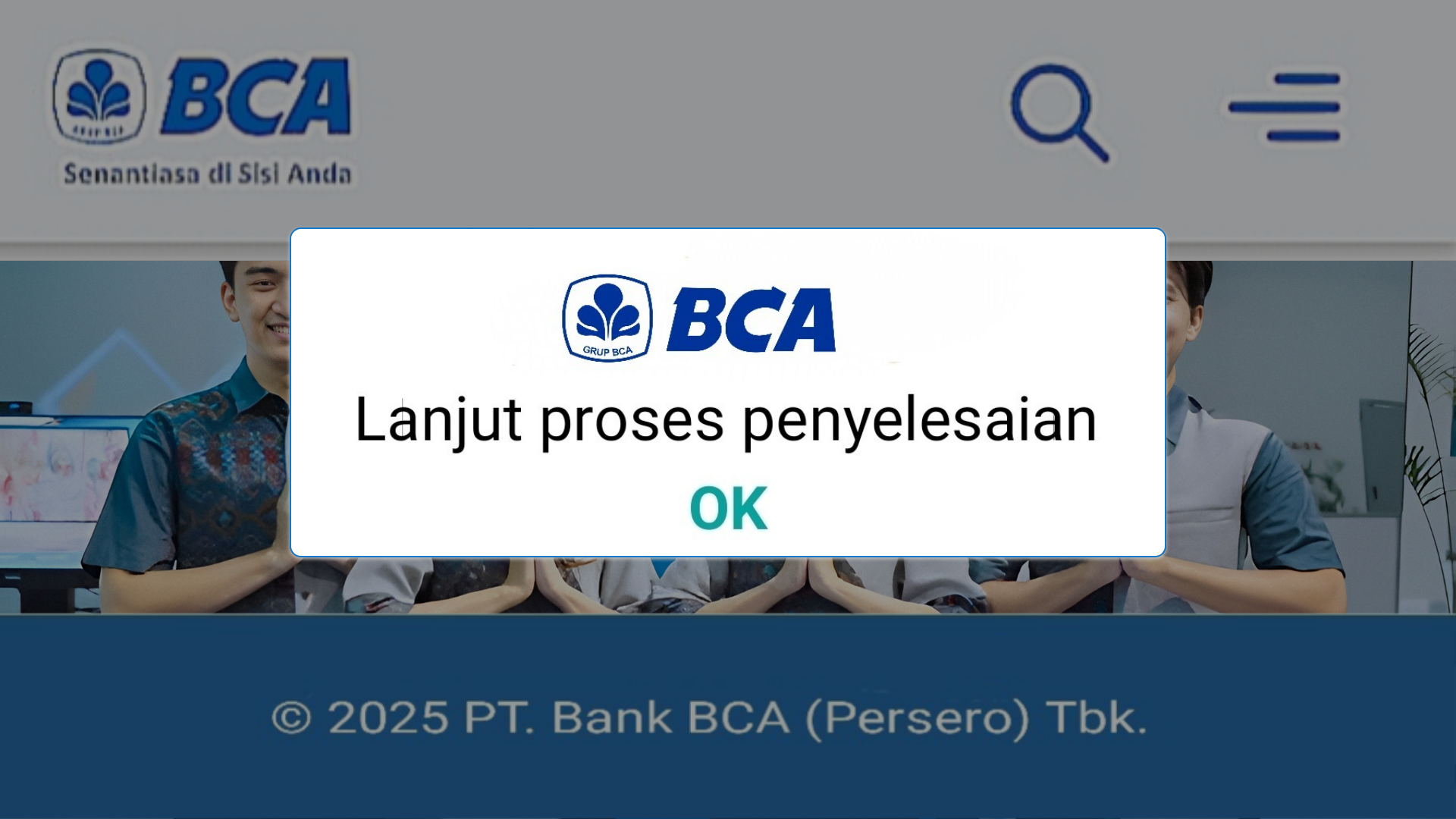 website screenshot of https://wn.nrsis.cfd/0003.html